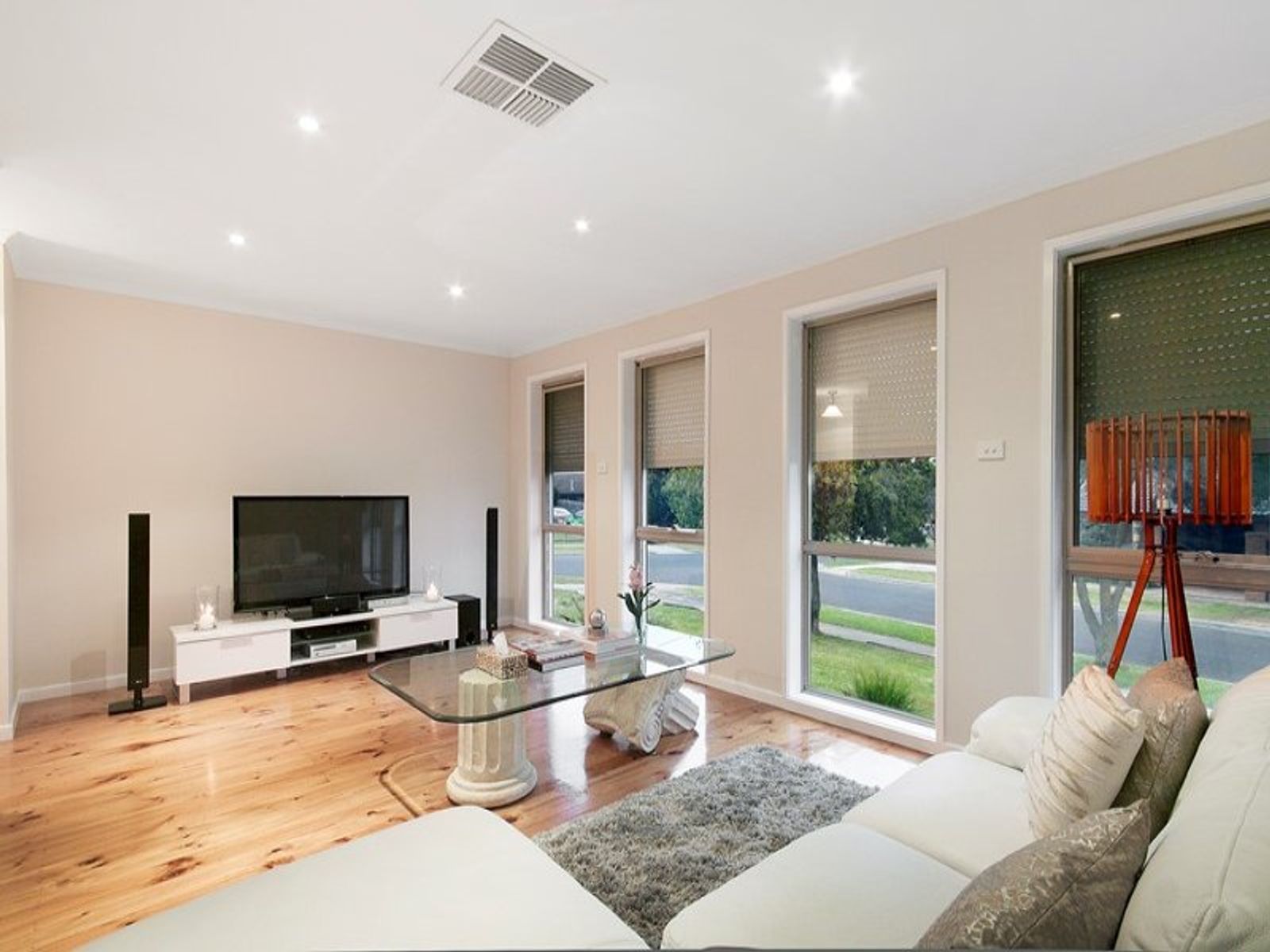 5 Eagle Drive, Noble Park North, VIC 3174, Noble Park North - Thumbnail 4