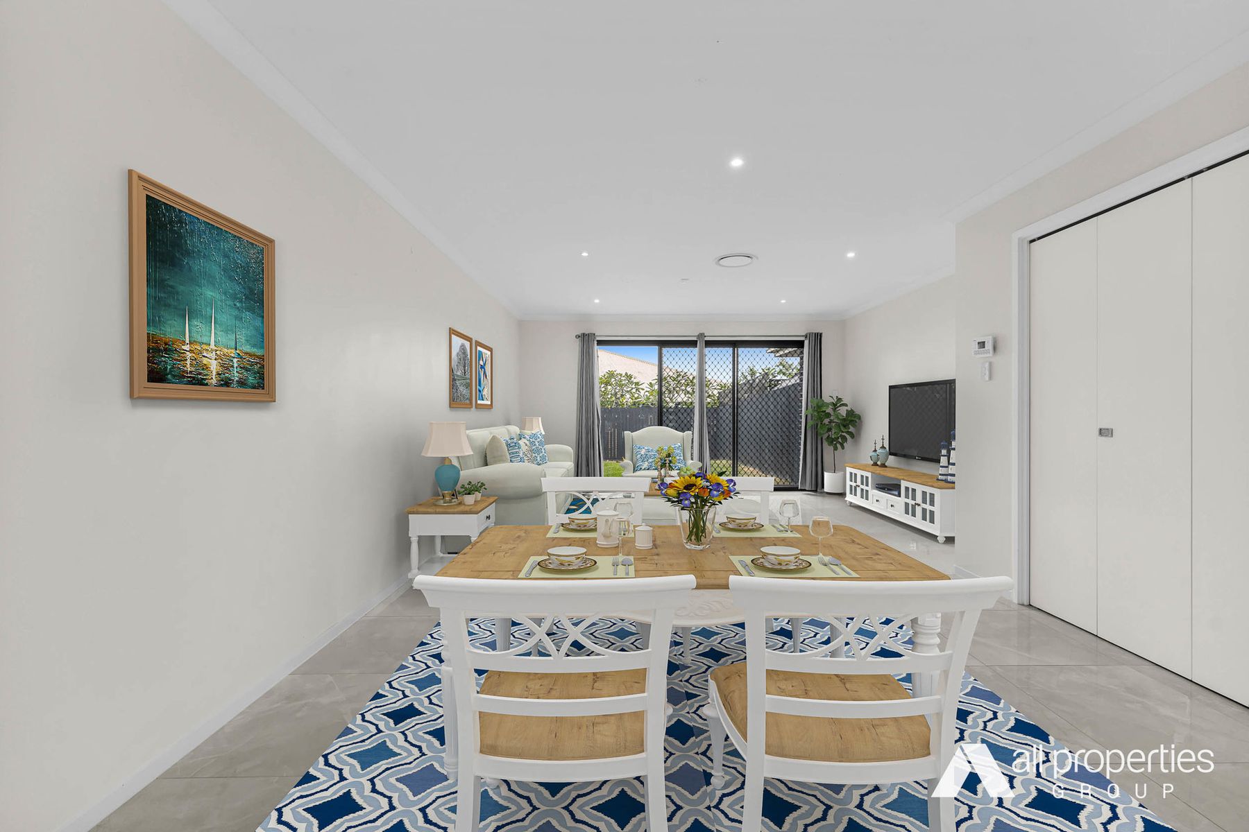 20 Sandell Street, Yarrabilba QLD 4207, Yarrabilba - Thumbnail 3