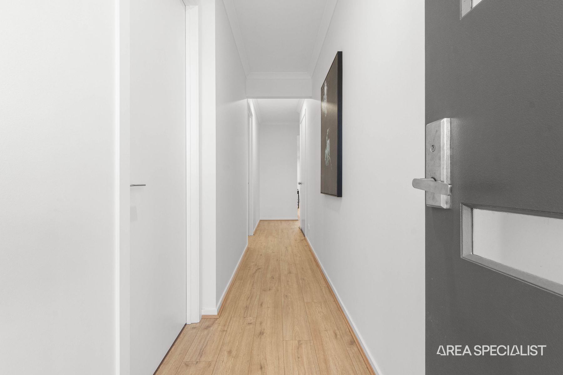 18 Kranz Road, Tarneit - Thumbnail 2