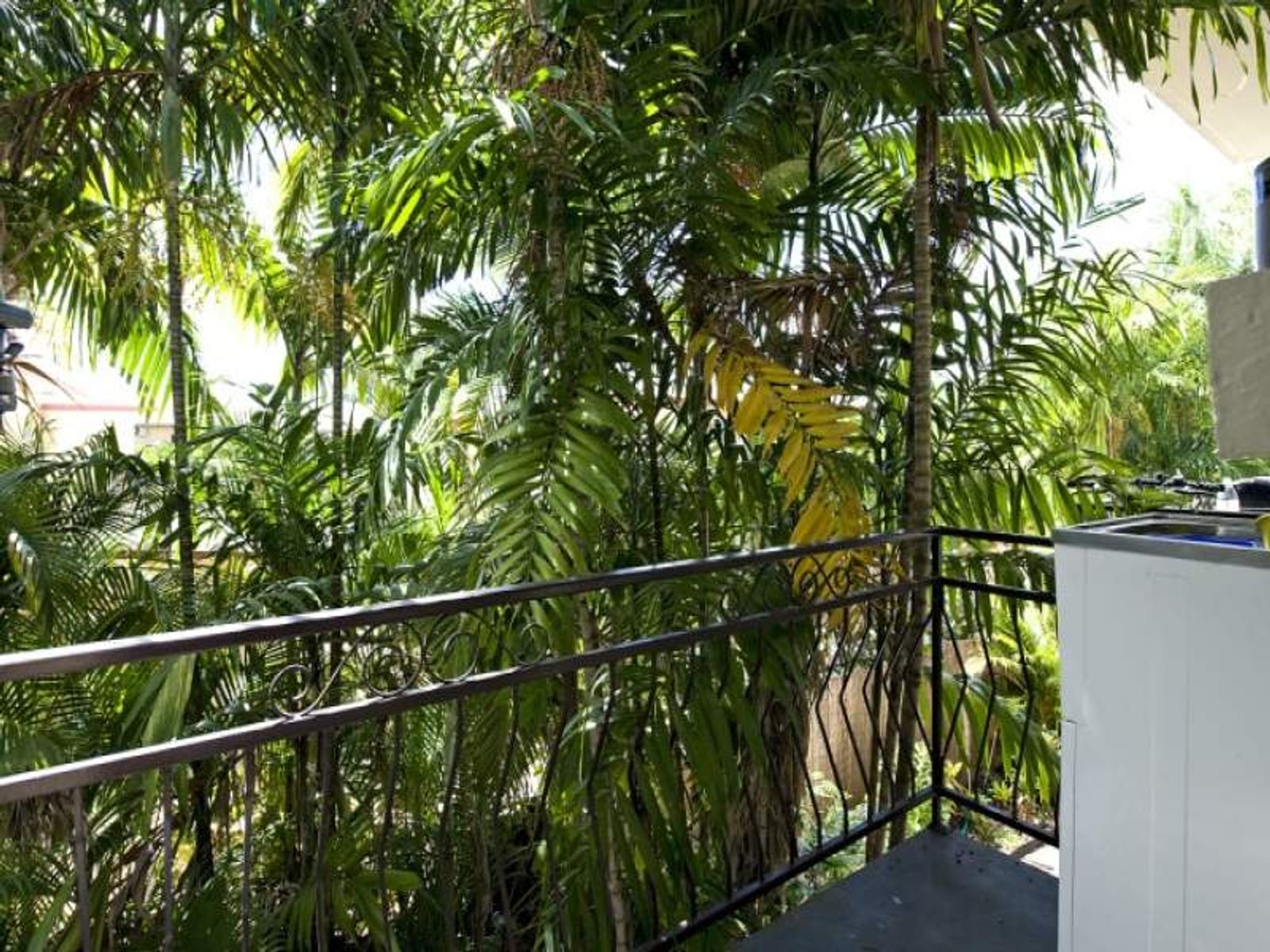 8/3 Margaret Street, Stuart Park NT 0820, Stuart Park - Thumbnail 8