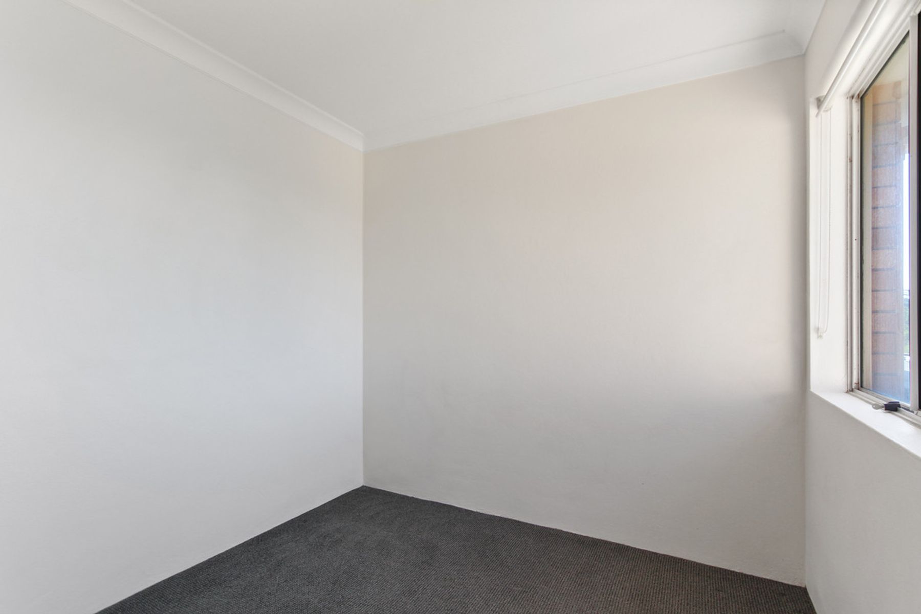 13/66 Pacific Drive, Port Macquarie NSW 2444, Port Macquarie - Thumbnail 8