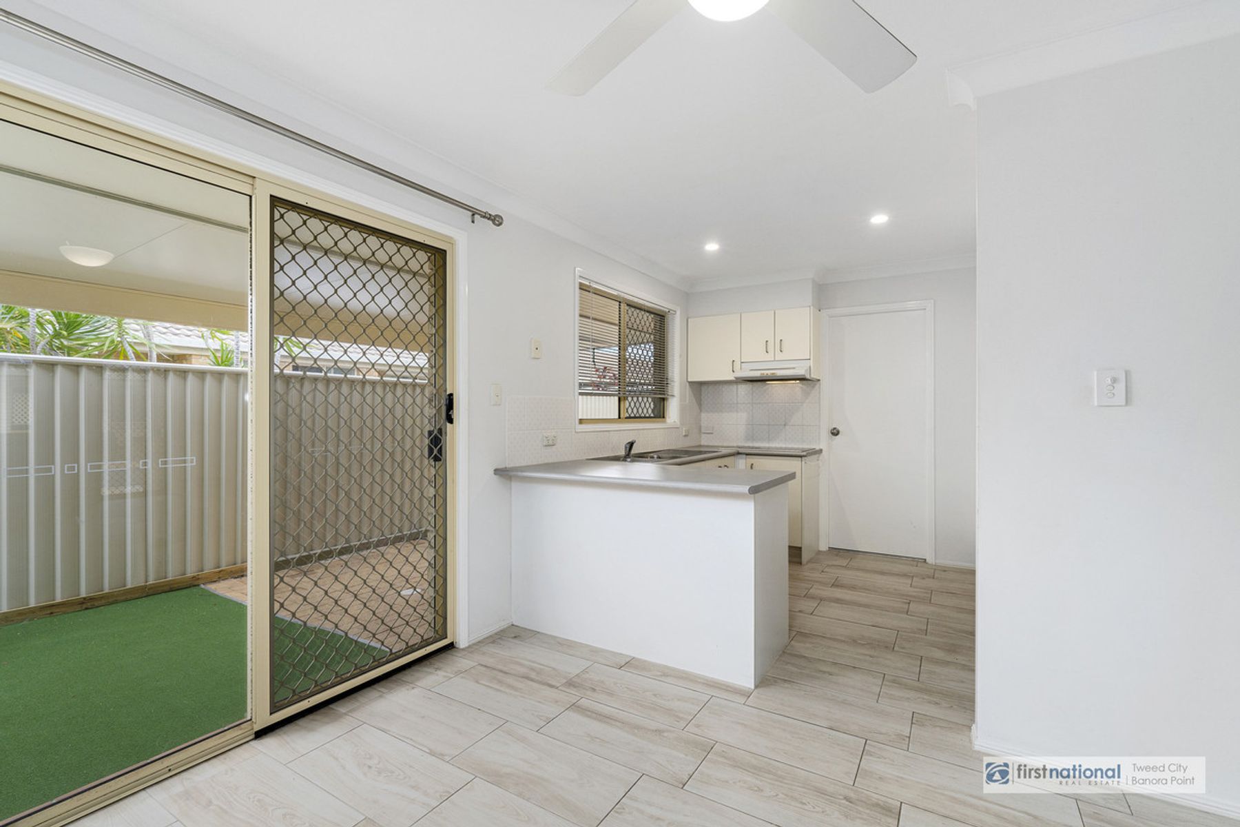 28/85-93 Leisure Drive, Banora Point NSW 2486, Banora Point - Thumbnail 3