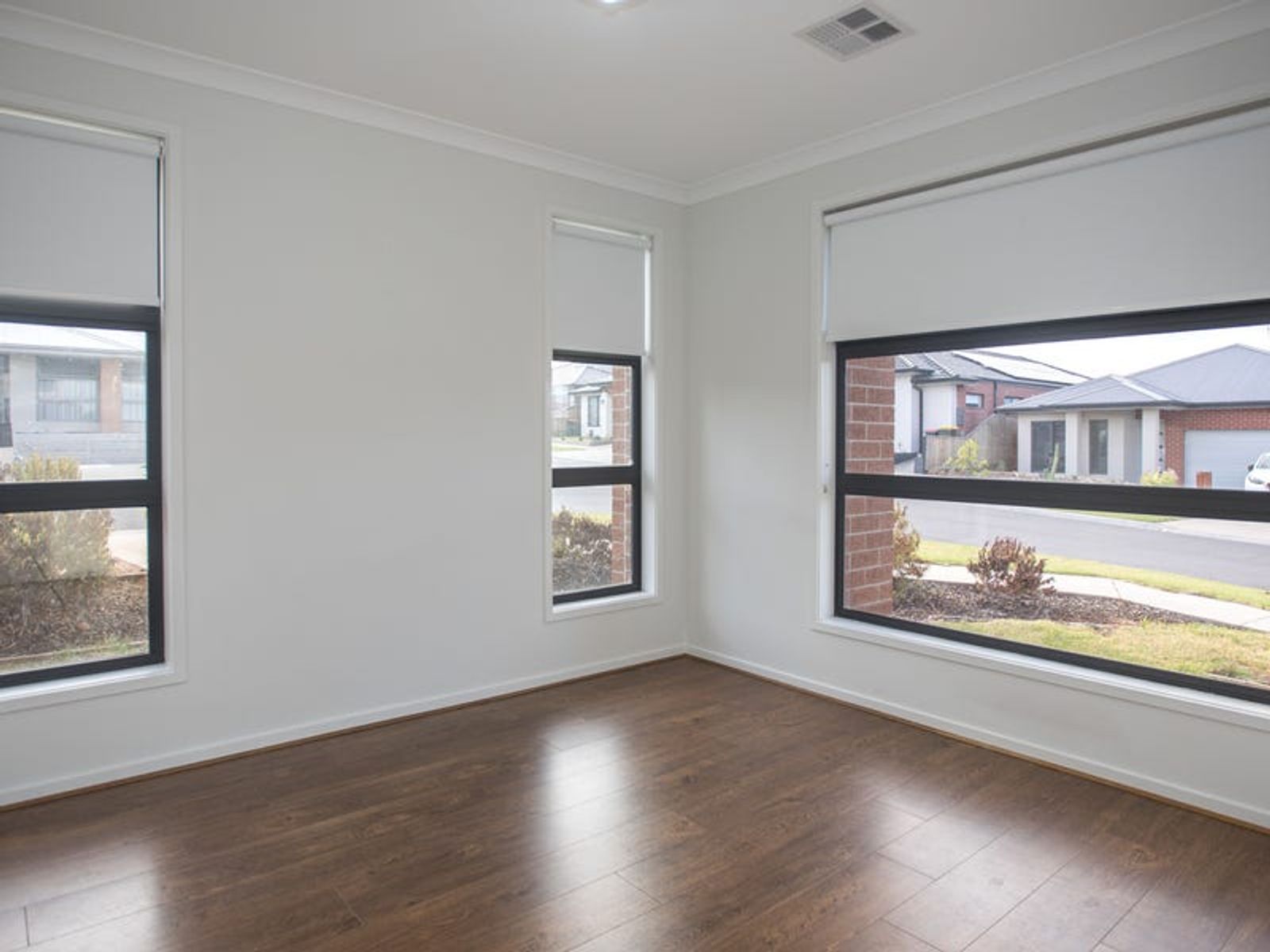 9 Crowe Street, Maddingley VIC 3340, Maddingley - Thumbnail 4