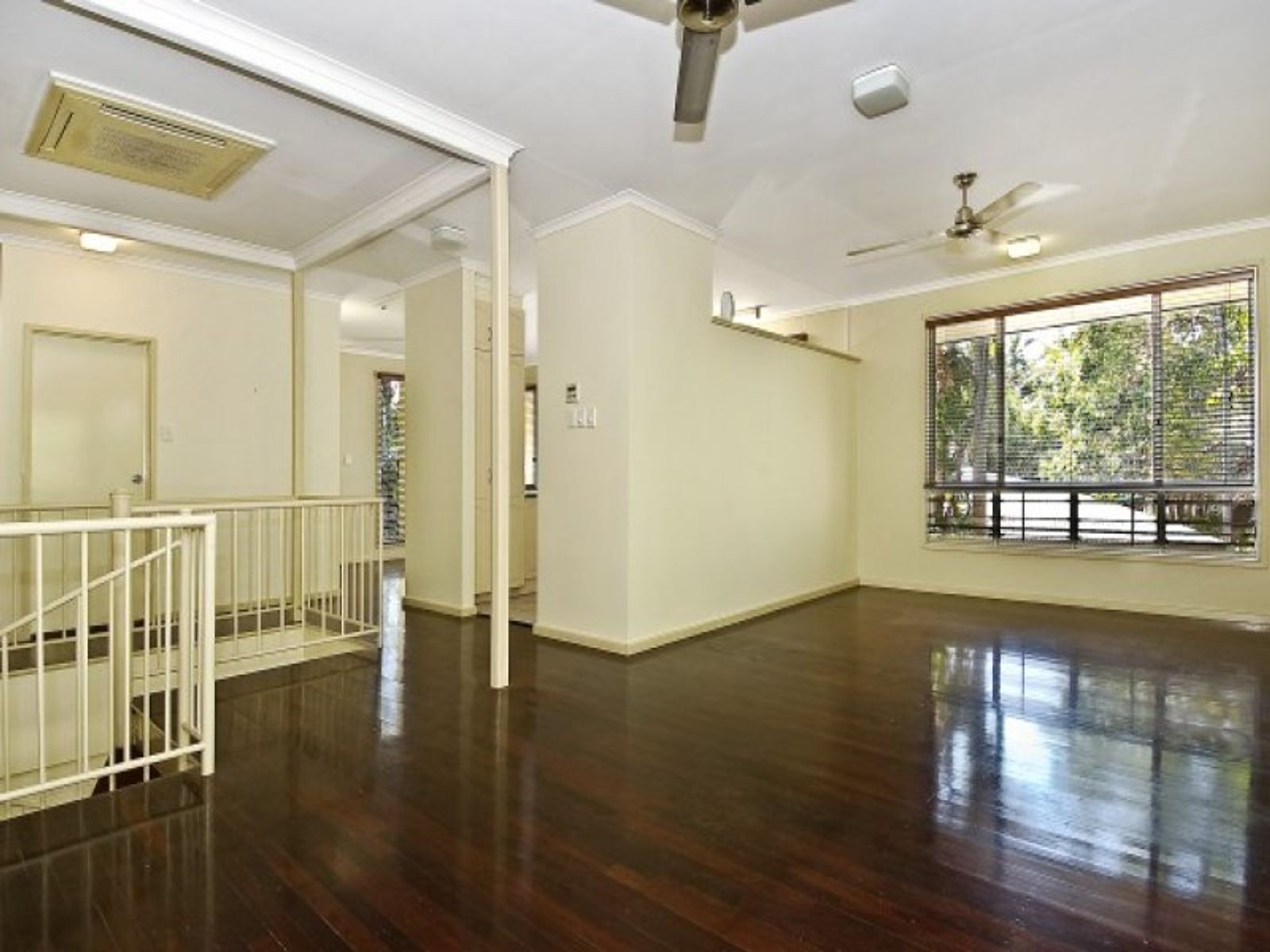 120 Driver Avenue, Driver NT 0830, Driver - Thumbnail 4
