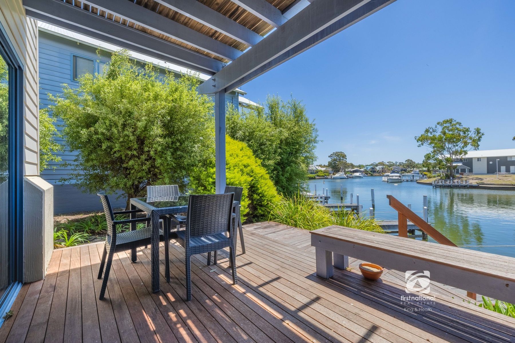 19/19 Mitchell Street, Paynesville VIC 3880, Paynesville - Thumbnail 8