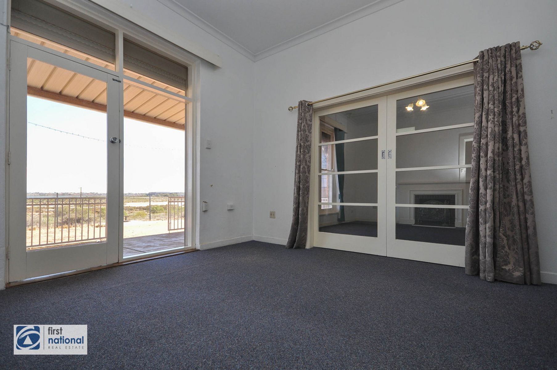 4 Vincent Street, Port Augusta SA 5700, Port Augusta - Thumbnail 7