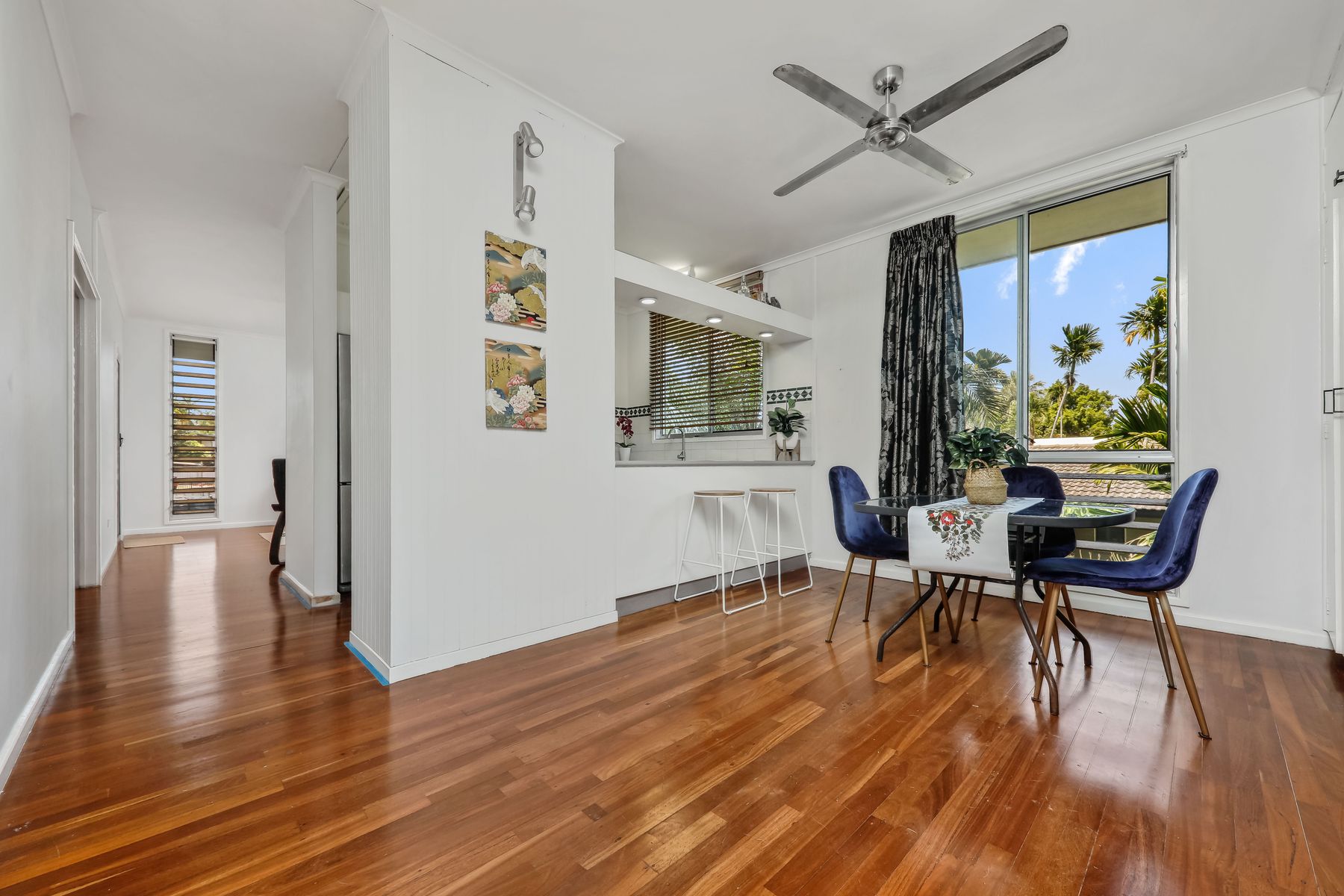 29 Parkside Crescent, Leanyer, NT 0812, Leanyer - Thumbnail 5