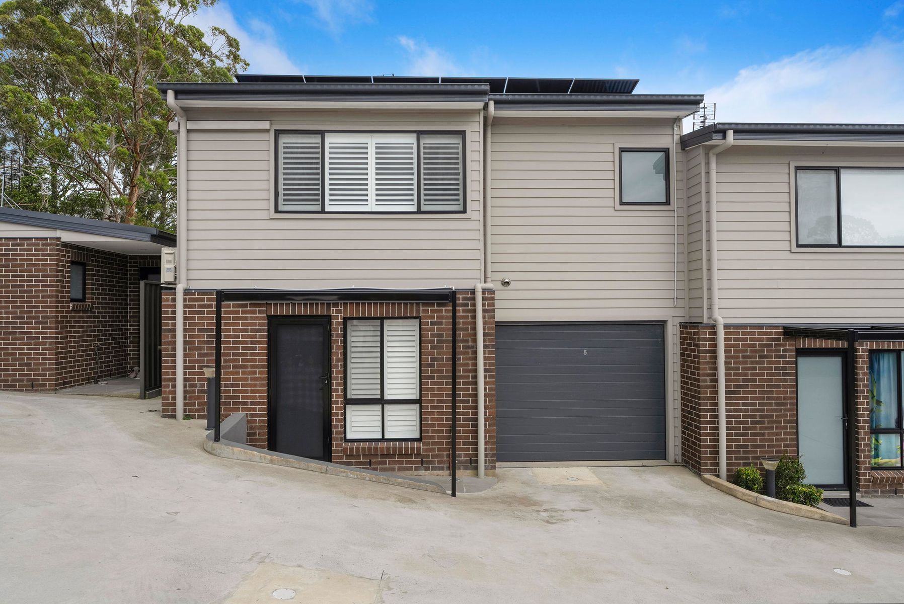 5/15 South Parade, Blackalls Park NSW 2283, Blackalls Park - Thumbnail 3