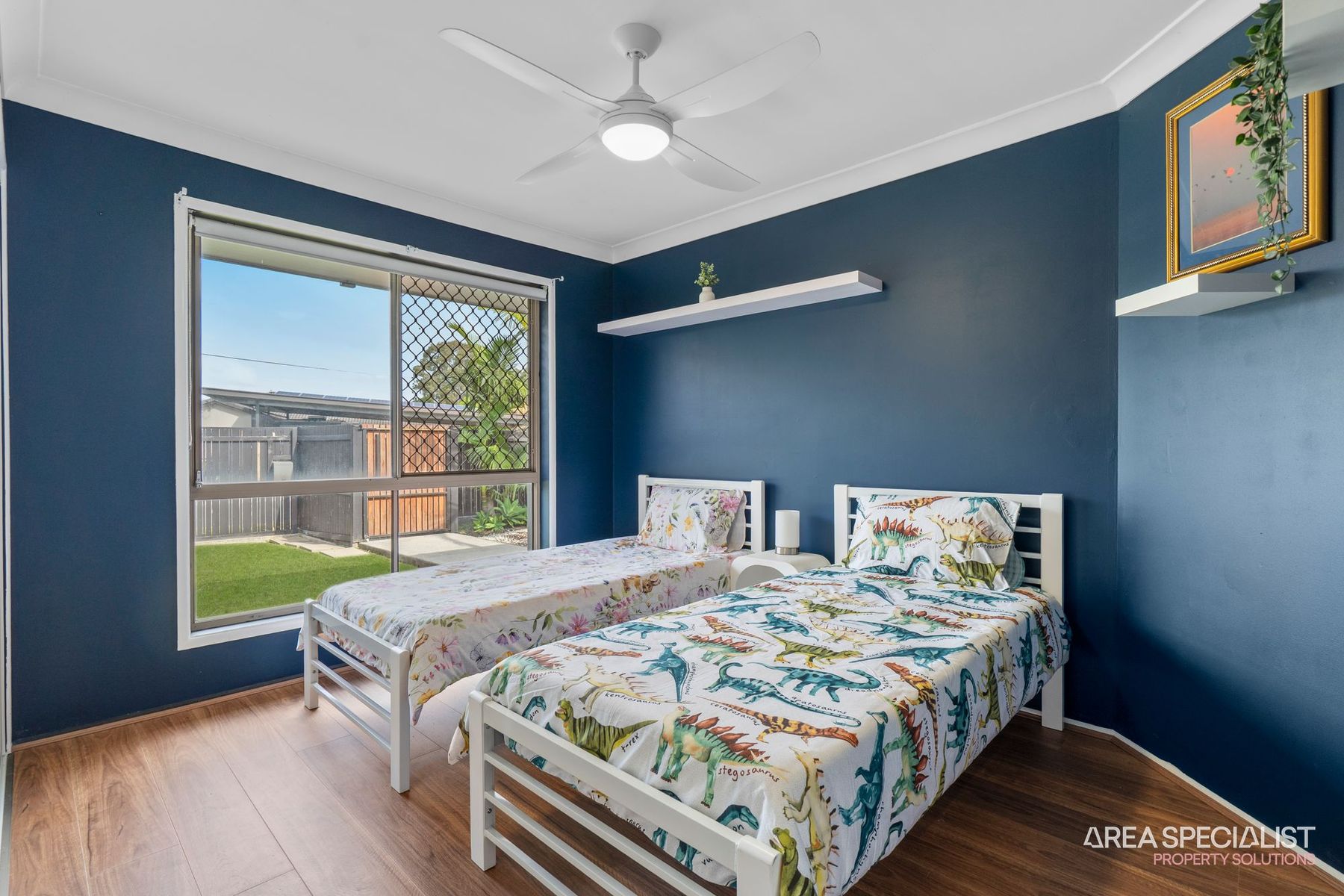 11 Galena Ct, Bethania QLD 4205, Australia (4)