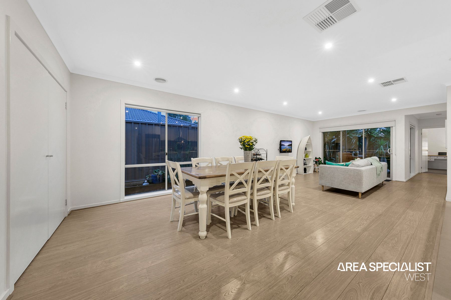 44 Alabaster Avenue, Cobblebank, Cobblebank - Thumbnail 8