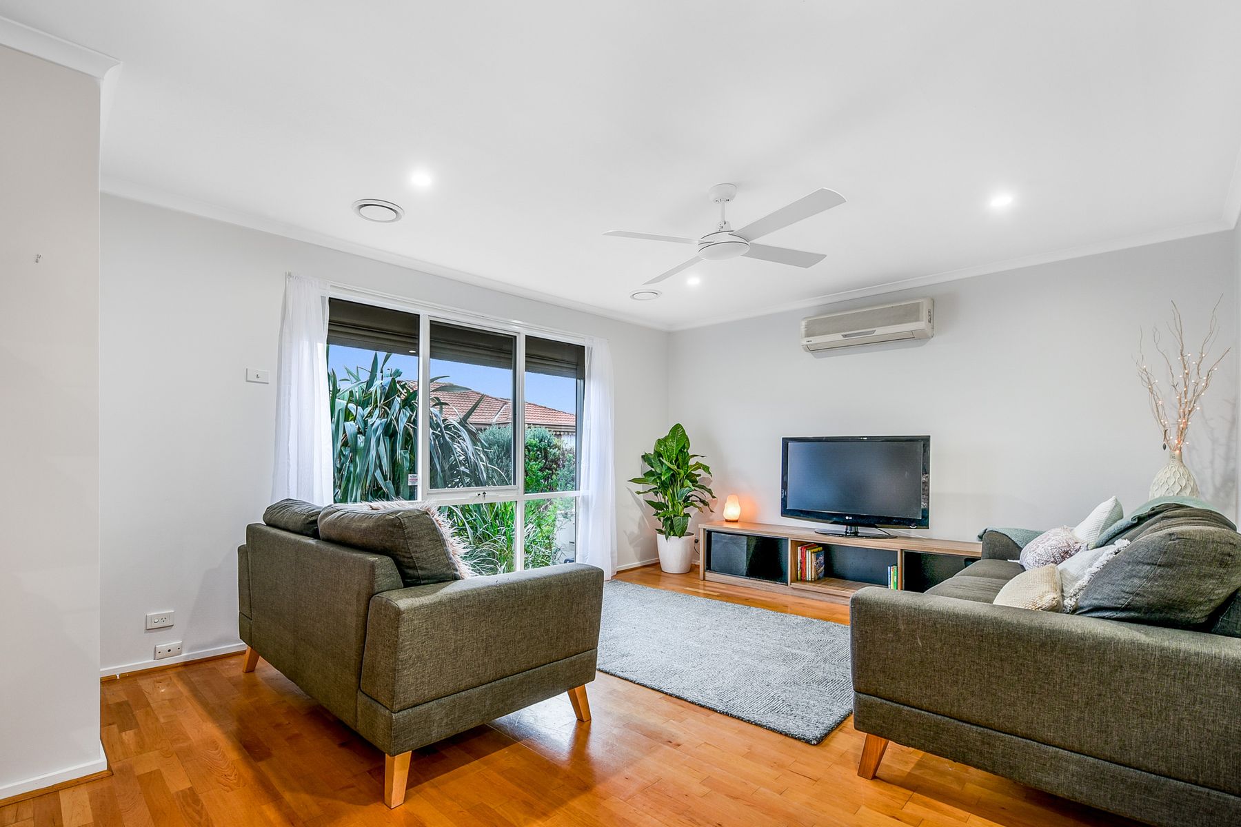8/33 Fintonia Road, Noble Park, VIC 3174, Noble Park - Thumbnail 3