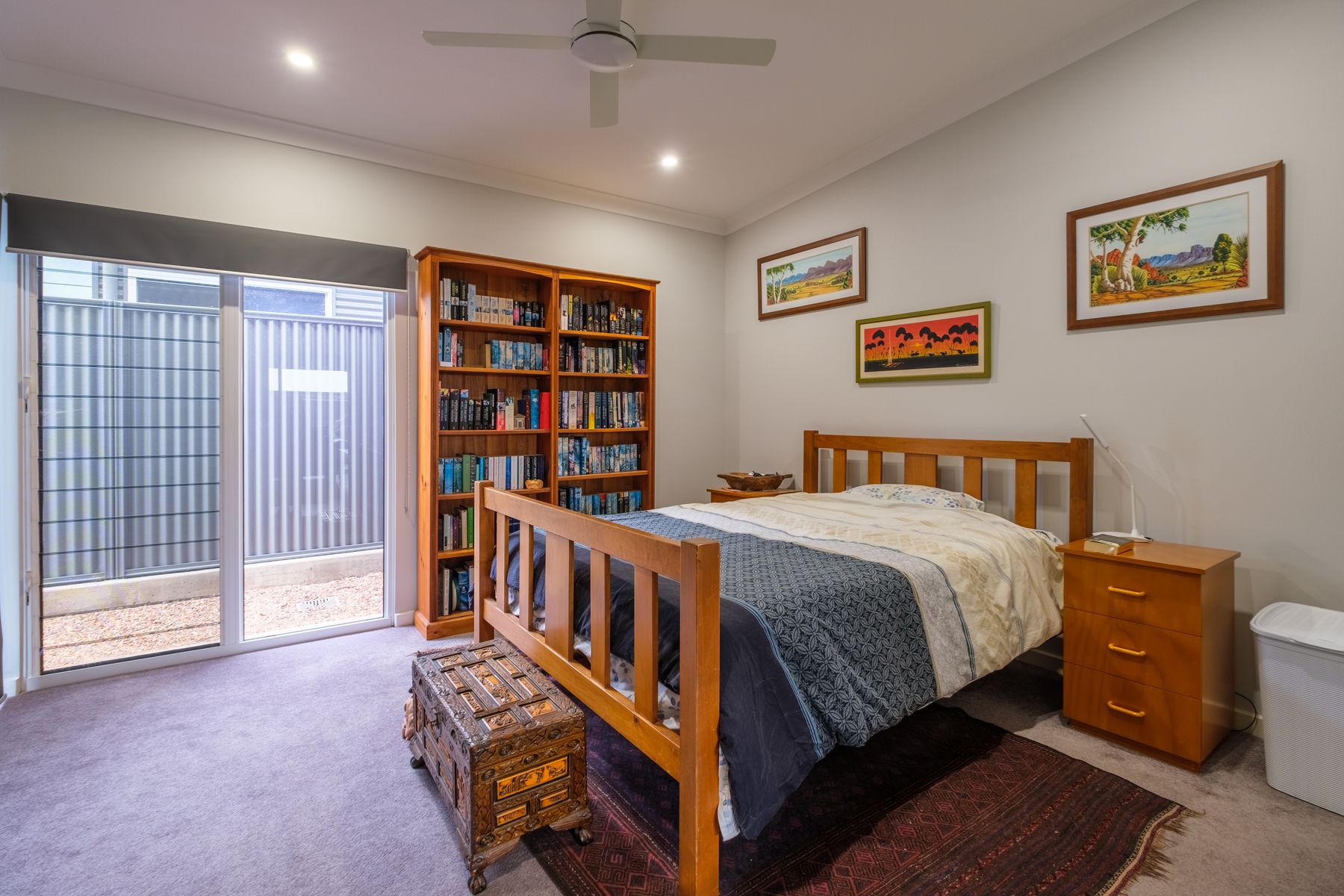 3/52 Irrampenye Street, Mount Johns NT 0874, Mount Johns - Thumbnail 3