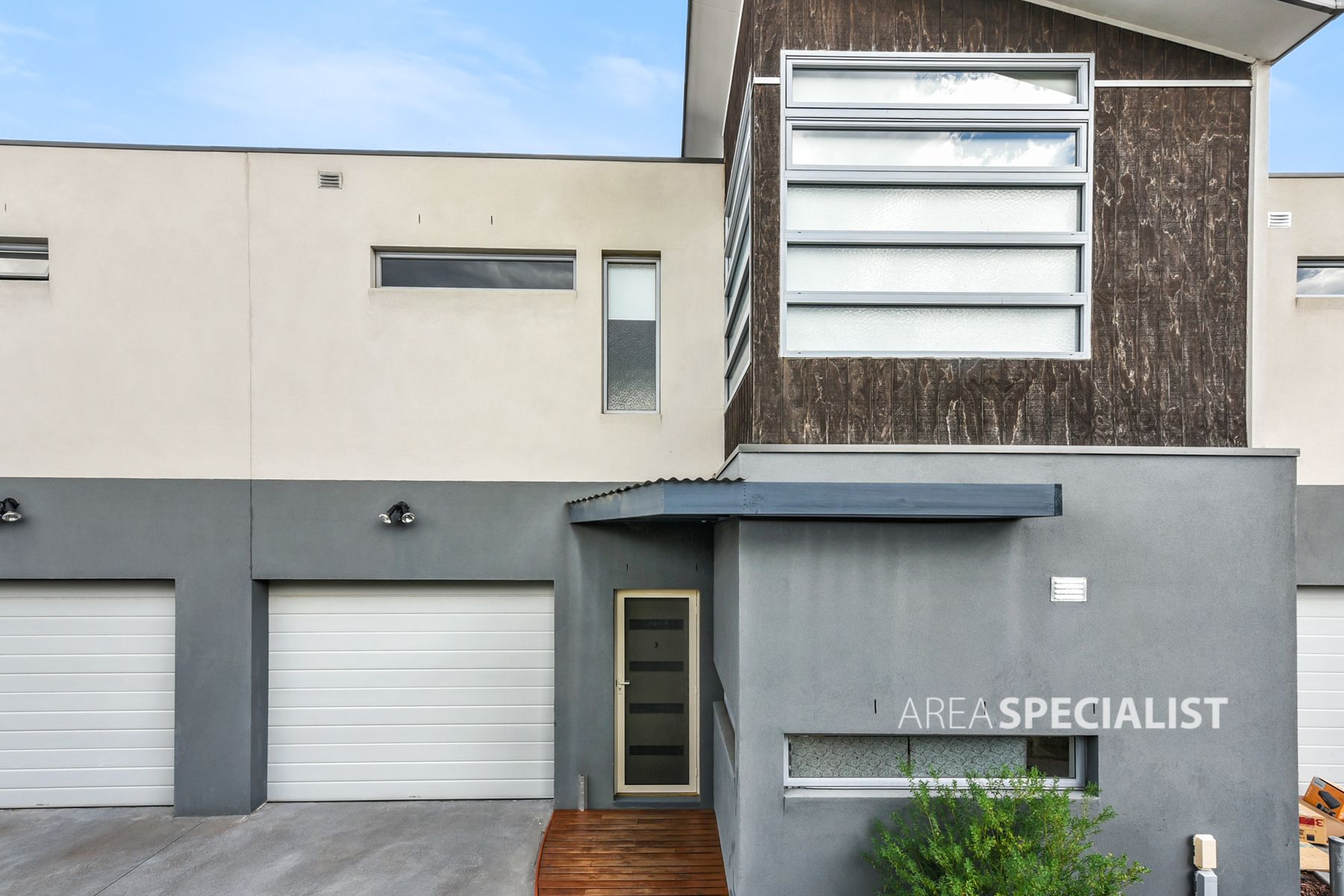 3/6 Kirk Street, Noble Park, VIC 3174, Noble Park - Thumbnail 3
