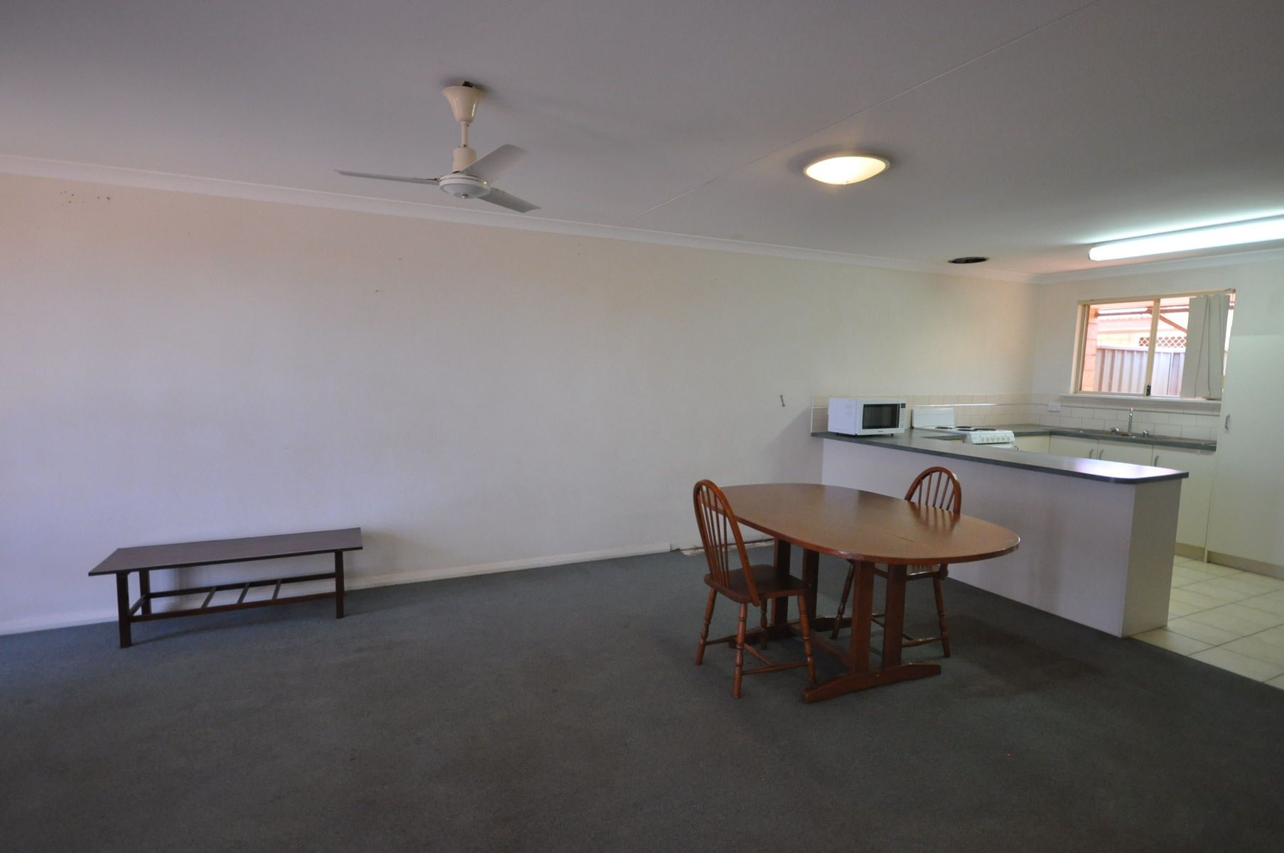 35/1 Cowra Drive, Newman WA 6753, Newman - Thumbnail 3