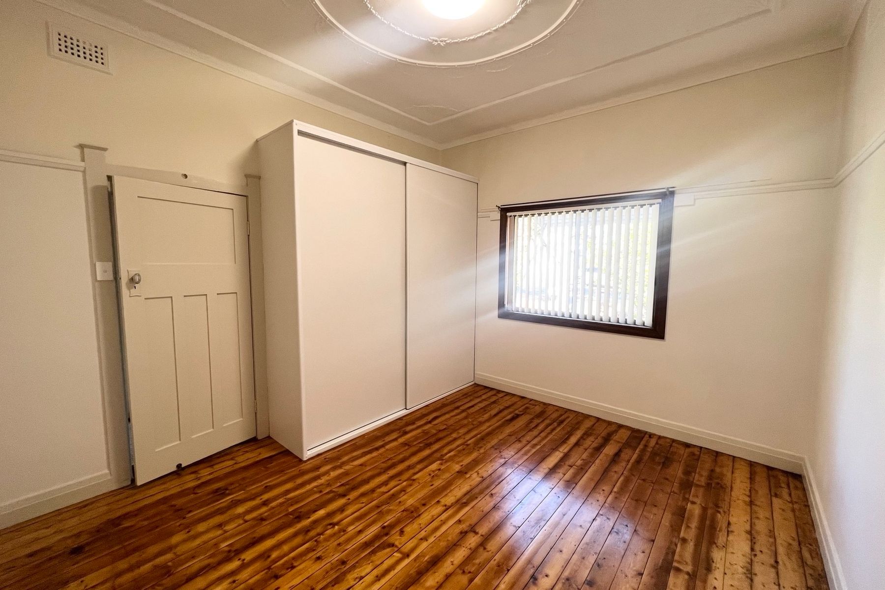 41 Provincial Street, Auburn NSW 2144, Auburn - Thumbnail 8
