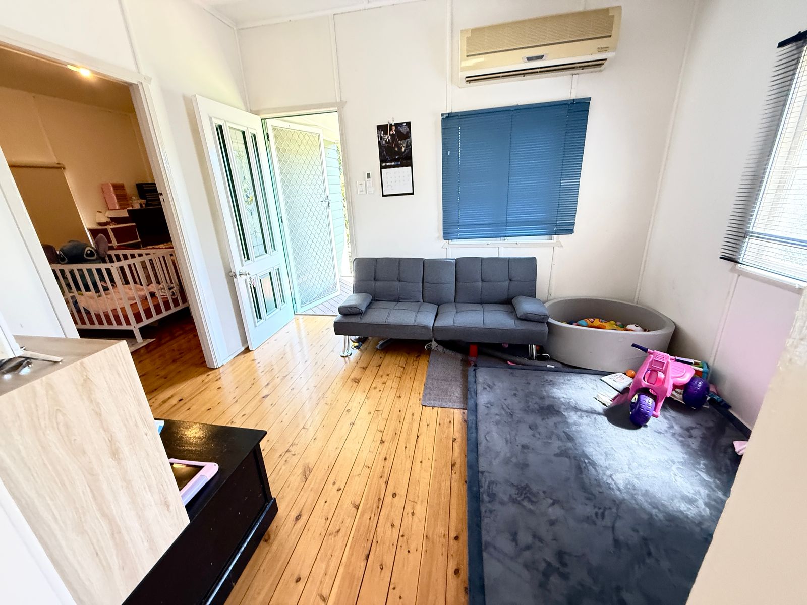 34 Wambo Street, Chinchilla QLD 4413, Chinchilla - Thumbnail 5