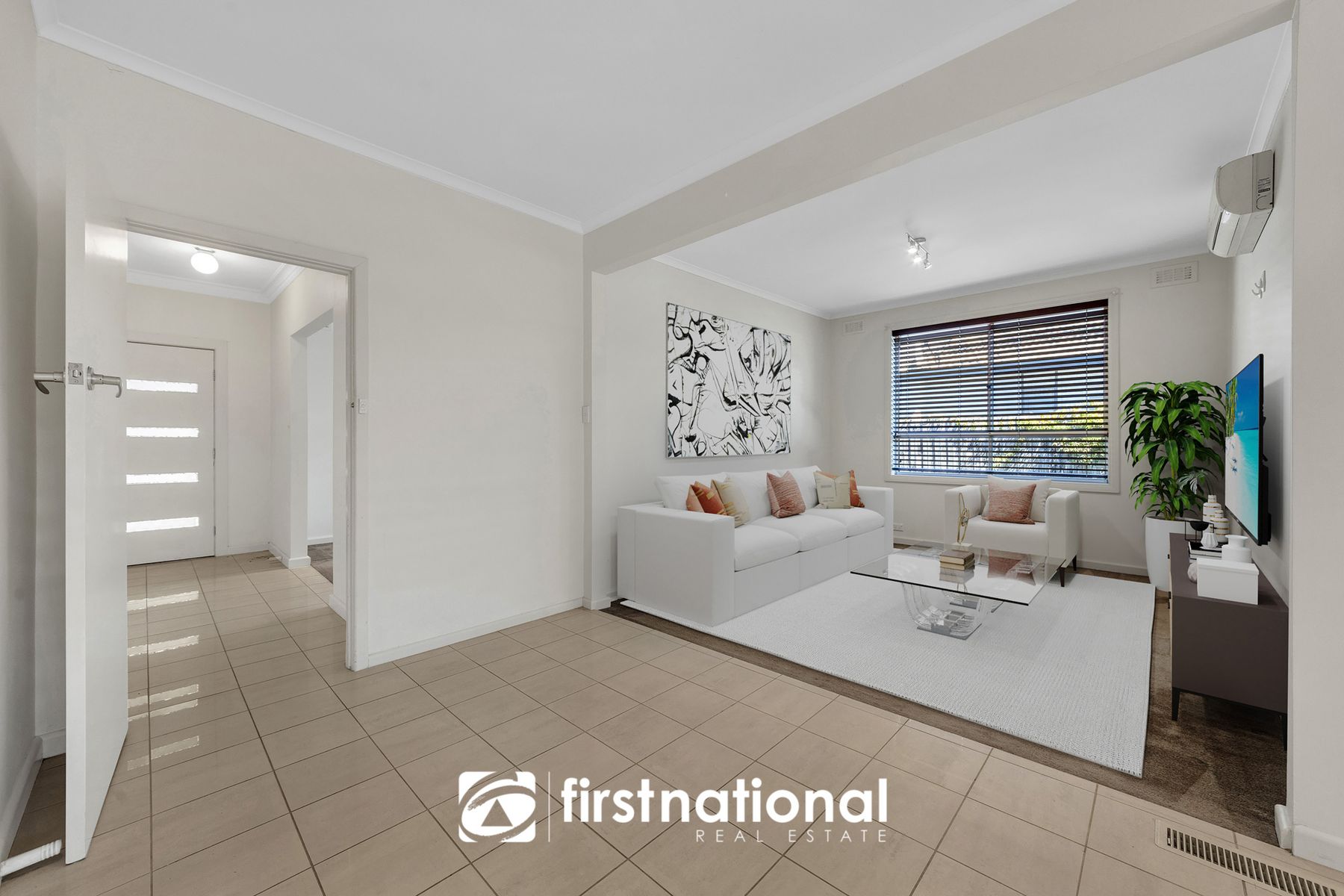 1/157 Bignell Road, Bentleigh East VIC 3165, Bentleigh East - Thumbnail 4