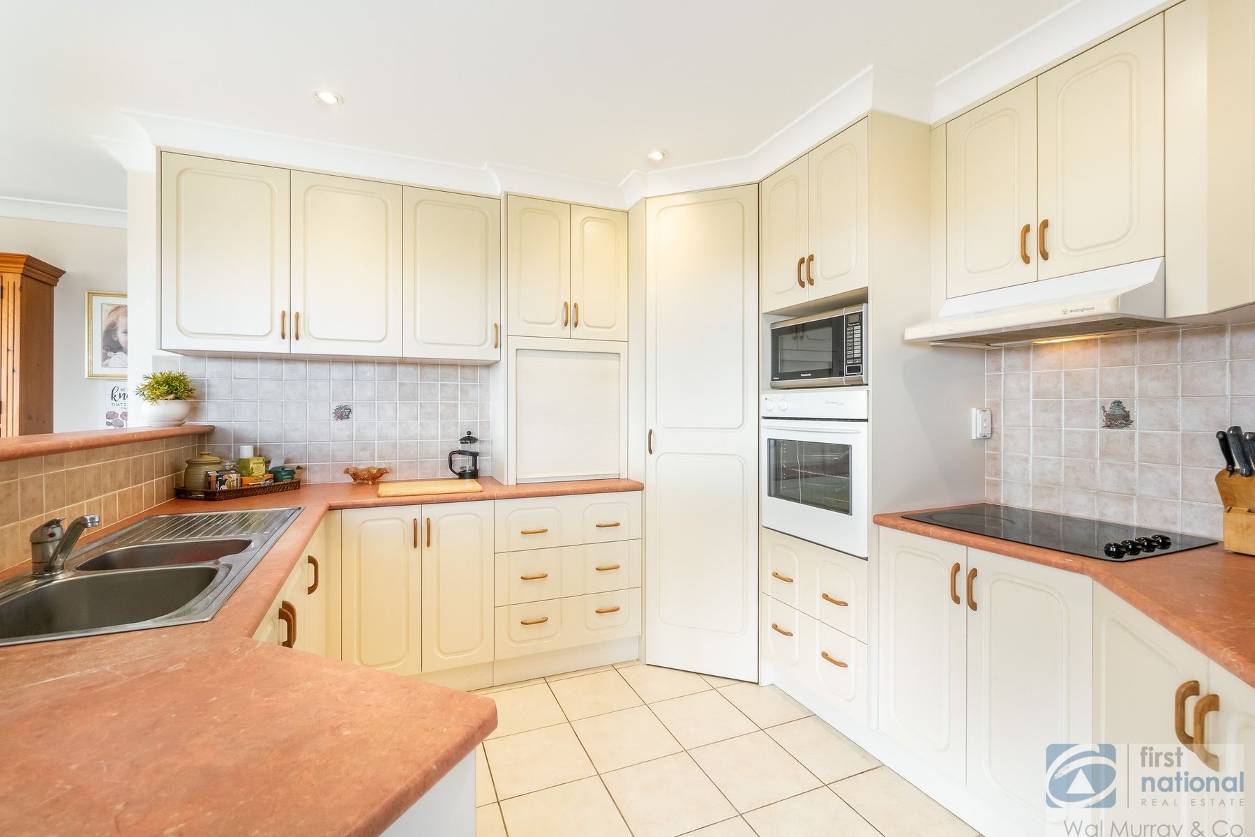 85 Mountain View Drive, Goonellabah NSW 2480, Goonellabah - Thumbnail 5