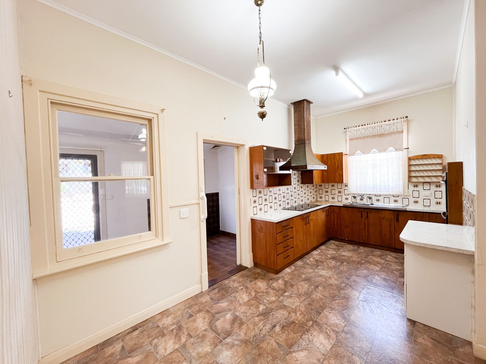 4 Miller Avenue, Port Augusta SA 5700, Port Augusta - Thumbnail 6