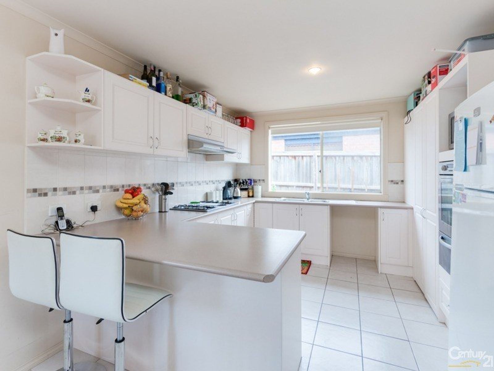 10 Springhill Drive, Cranbourne - Thumbnail 5