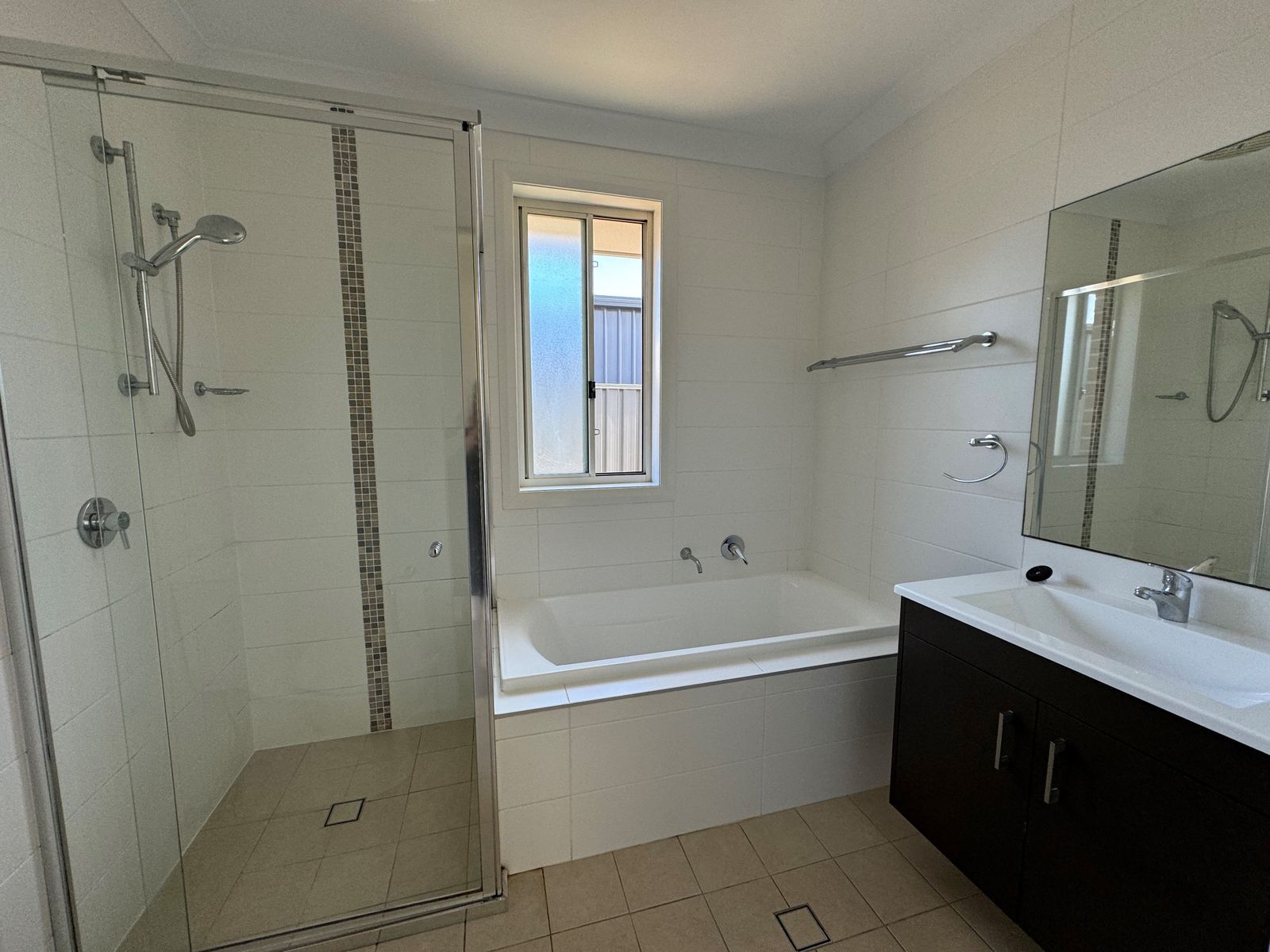 17A Jabiru Drive, Fern Bay NSW 2295, Fern Bay - Thumbnail 6