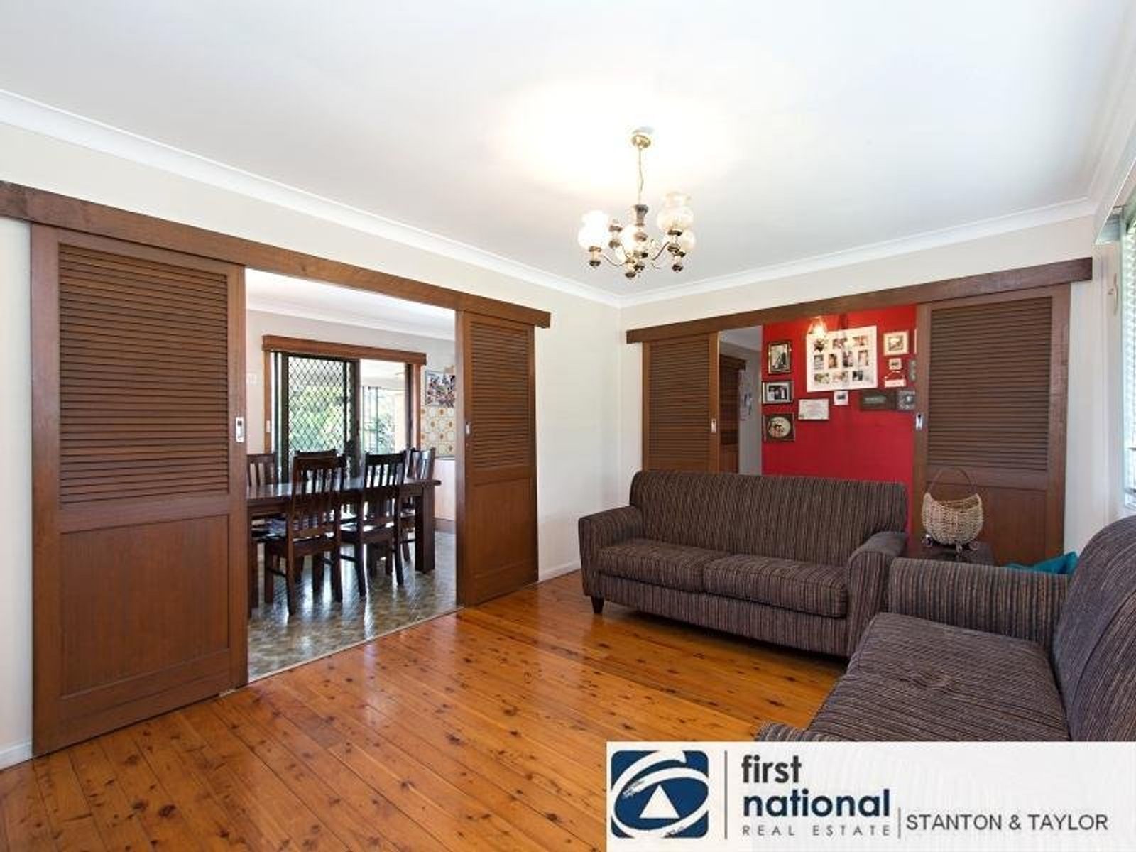 169 Parker Street, South Penrith - Thumbnail 4