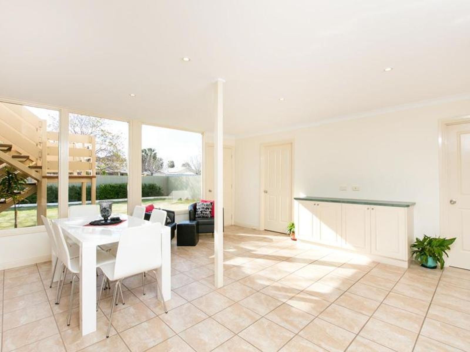 7 Kurrajong Parade, Mildura - Thumbnail 8