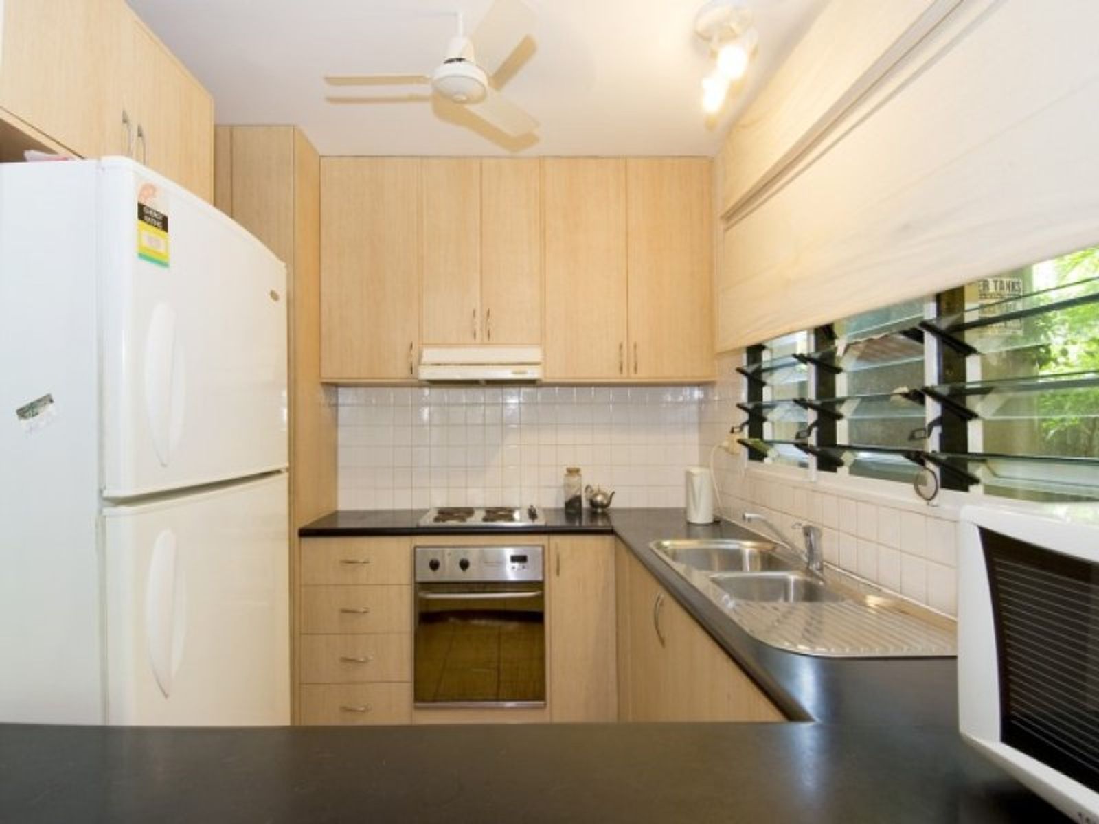 4/144 Ryland Road, Rapid Creek NT 0810, Rapid Creek - Thumbnail 7