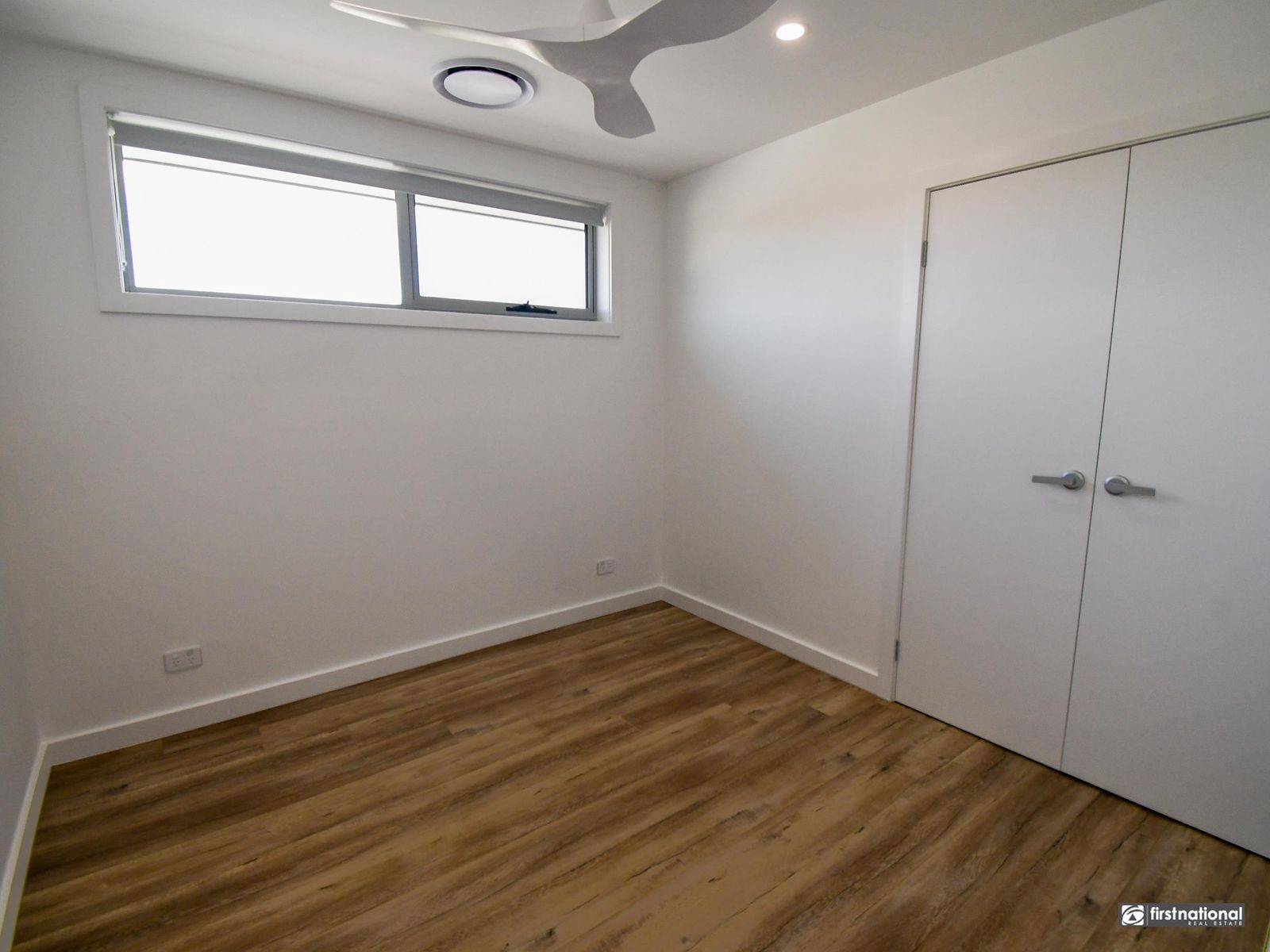 14a Victory Street, South Penrith NSW 2750, South Penrith - Thumbnail 7