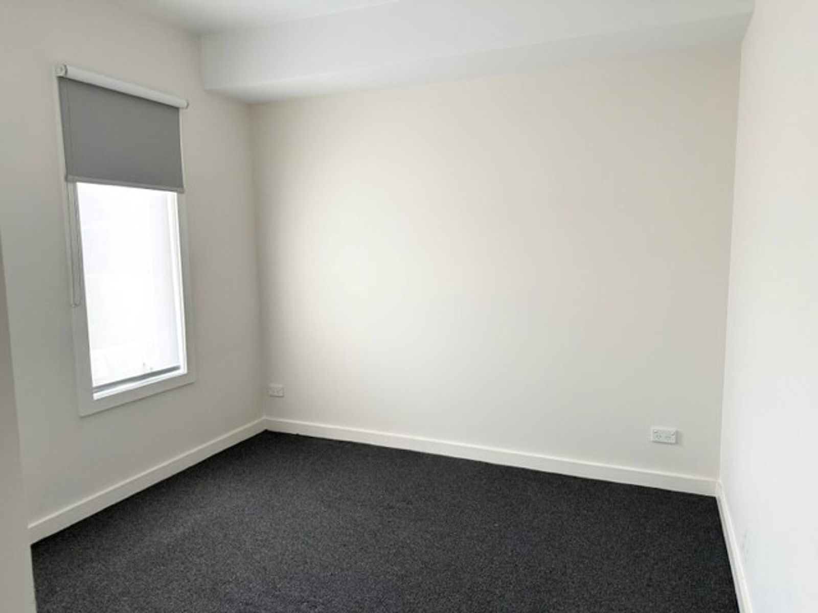 29 Isparta Mews, Roxburgh Park VIC 3064, Roxburgh Park - Thumbnail 2