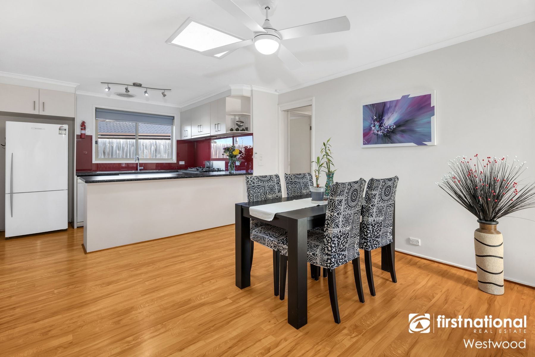 20 Banksia Crescent, Hoppers Crossing, VIC 3029