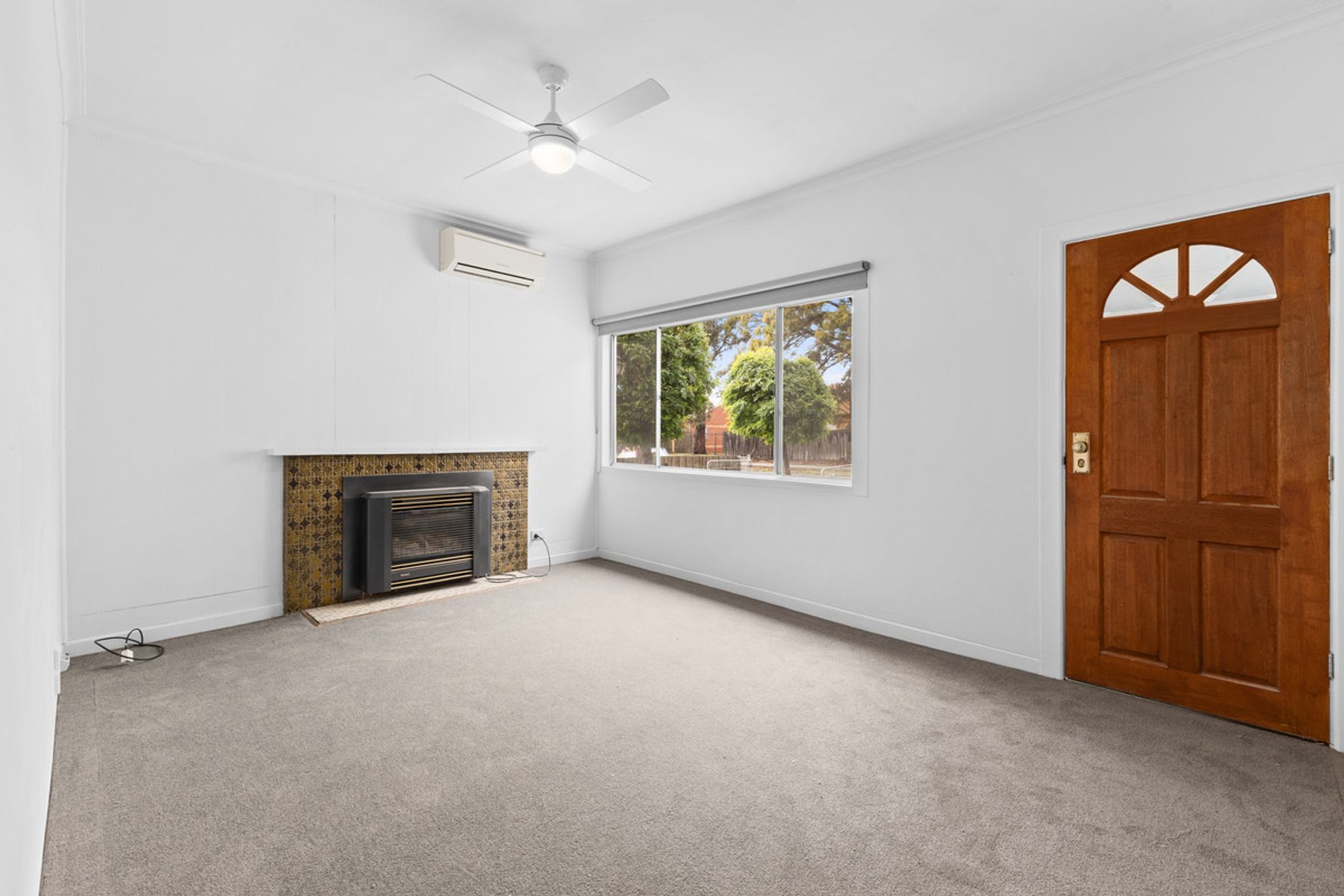 12 Garden Grove, Traralgon VIC 3844, Traralgon - Thumbnail 5