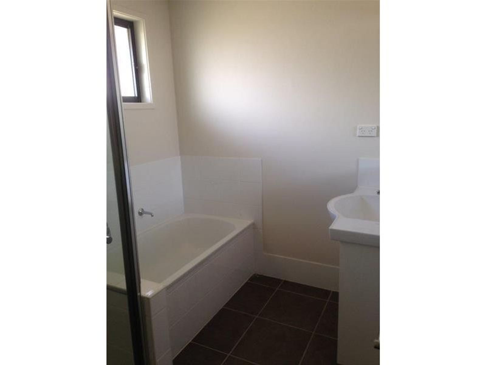 38 Wilkin Street, Nebo QLD 4742, Nebo - Thumbnail 7