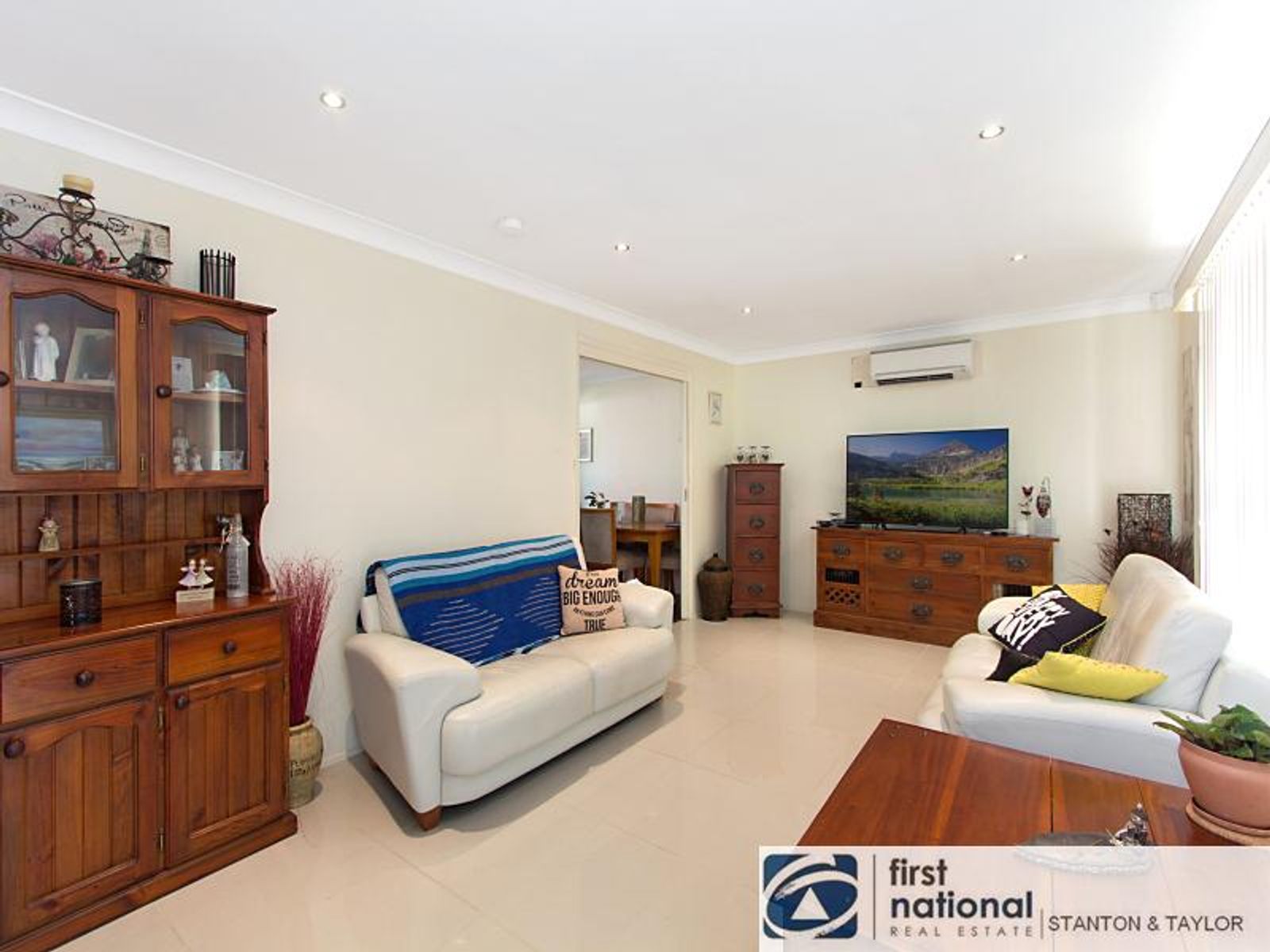 1 Farrar Place, Jamisontown - Thumbnail 4