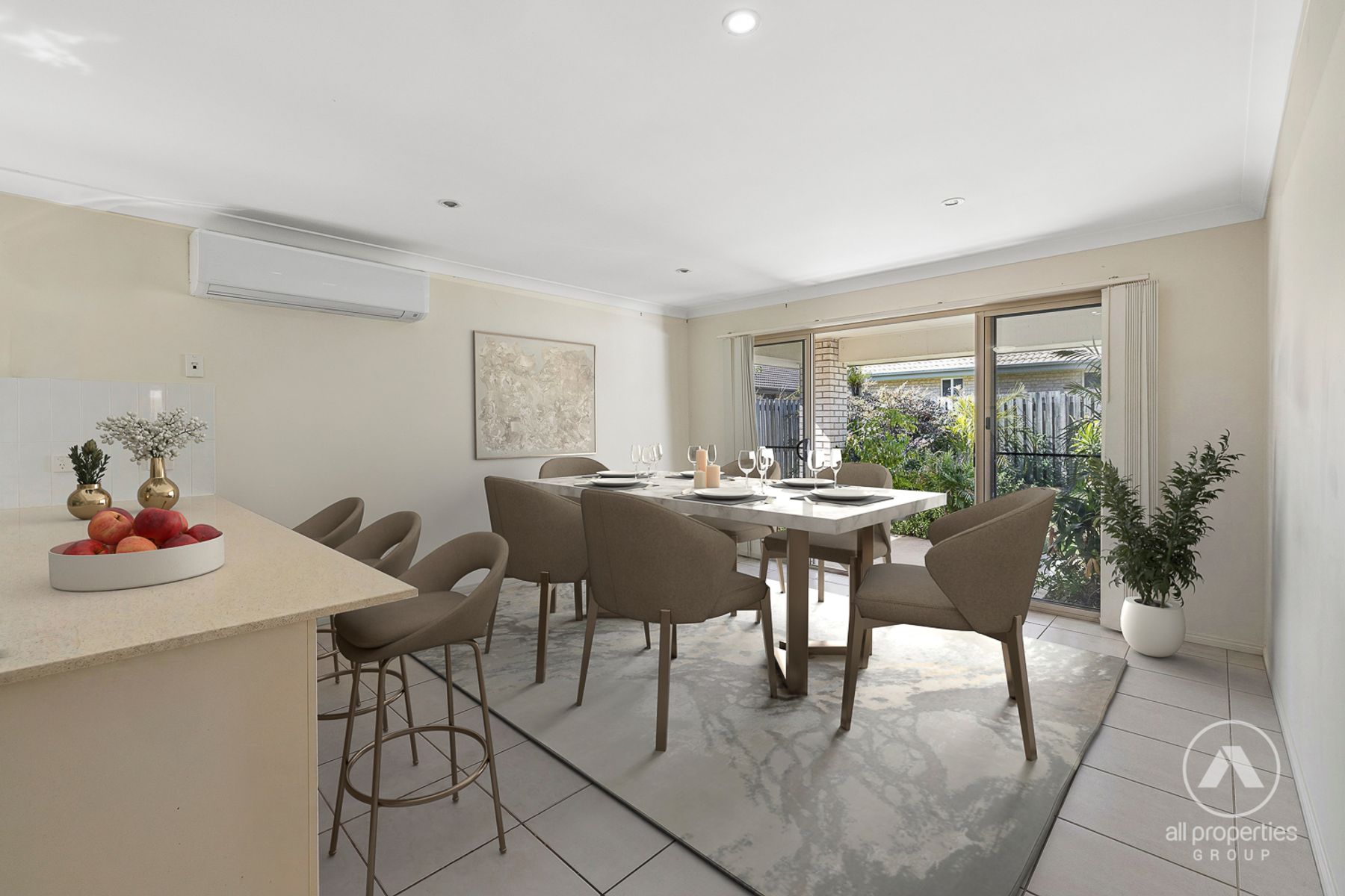 41 Skardon Crescent, Brassall QLD 4305, Brassall - Thumbnail 4