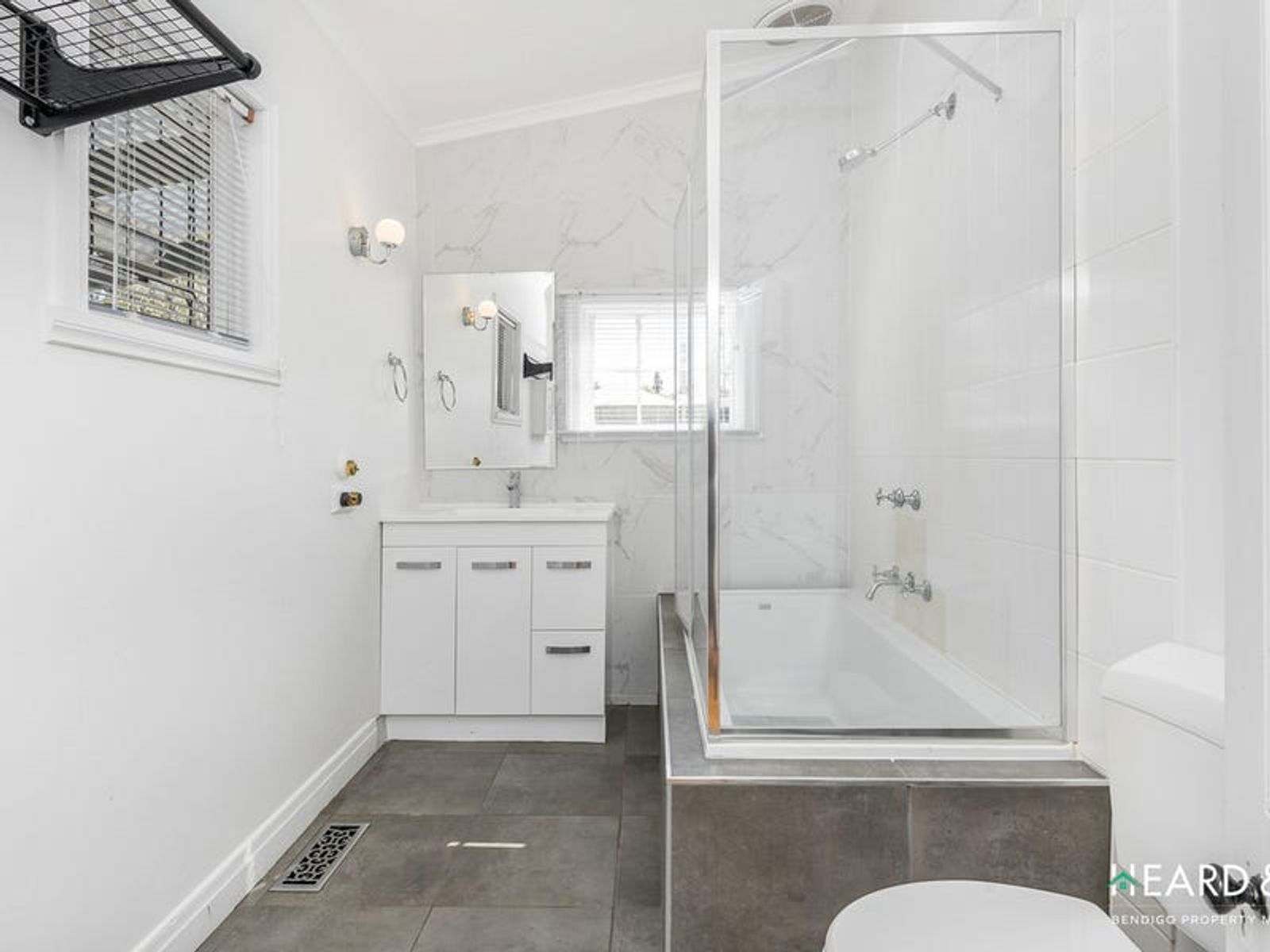 11 Bannister Street, North Bendigo VIC 3550, North Bendigo - Thumbnail 7