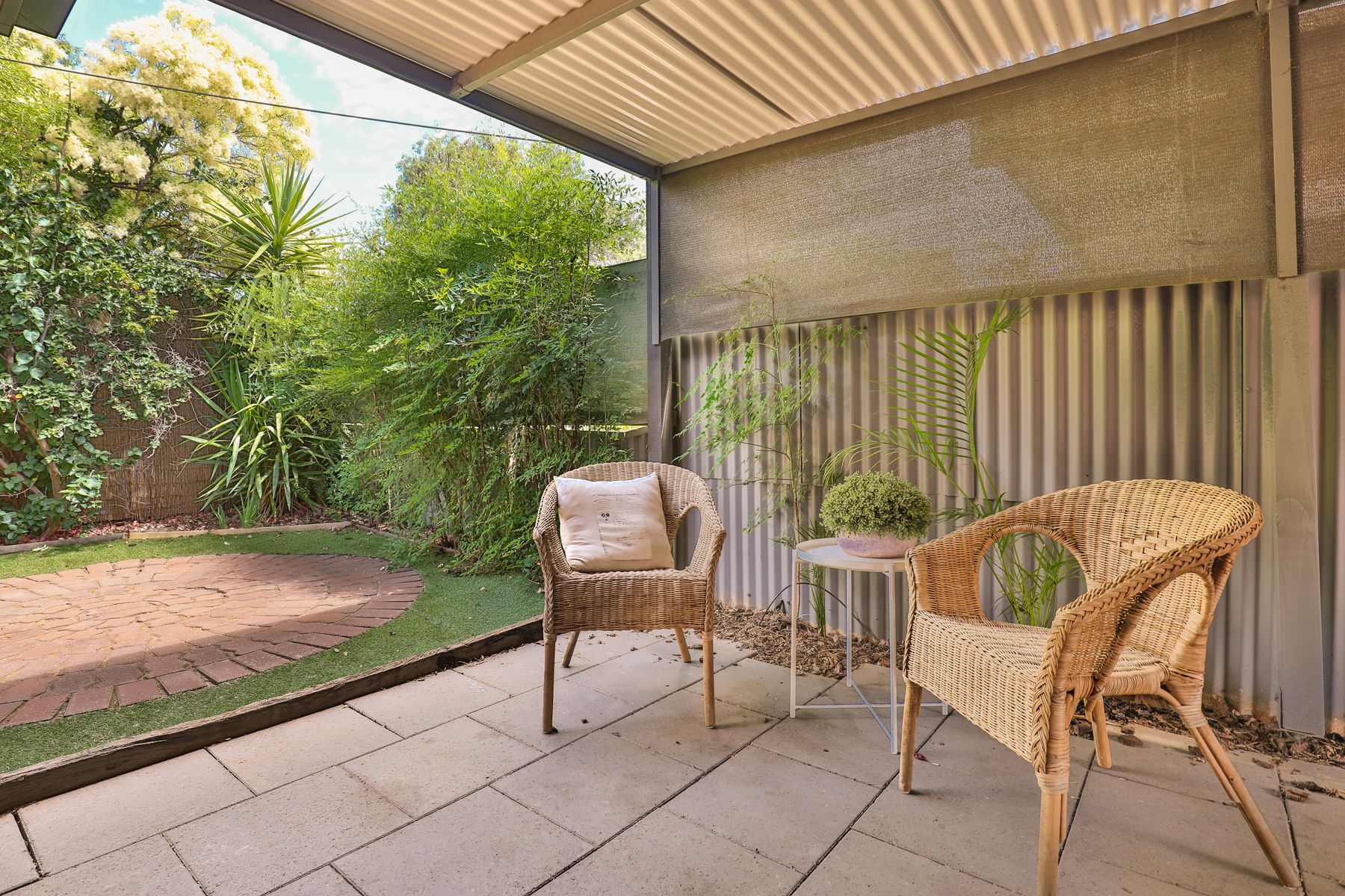 1/259 Walnut Avenue, Mildura - Thumbnail 3