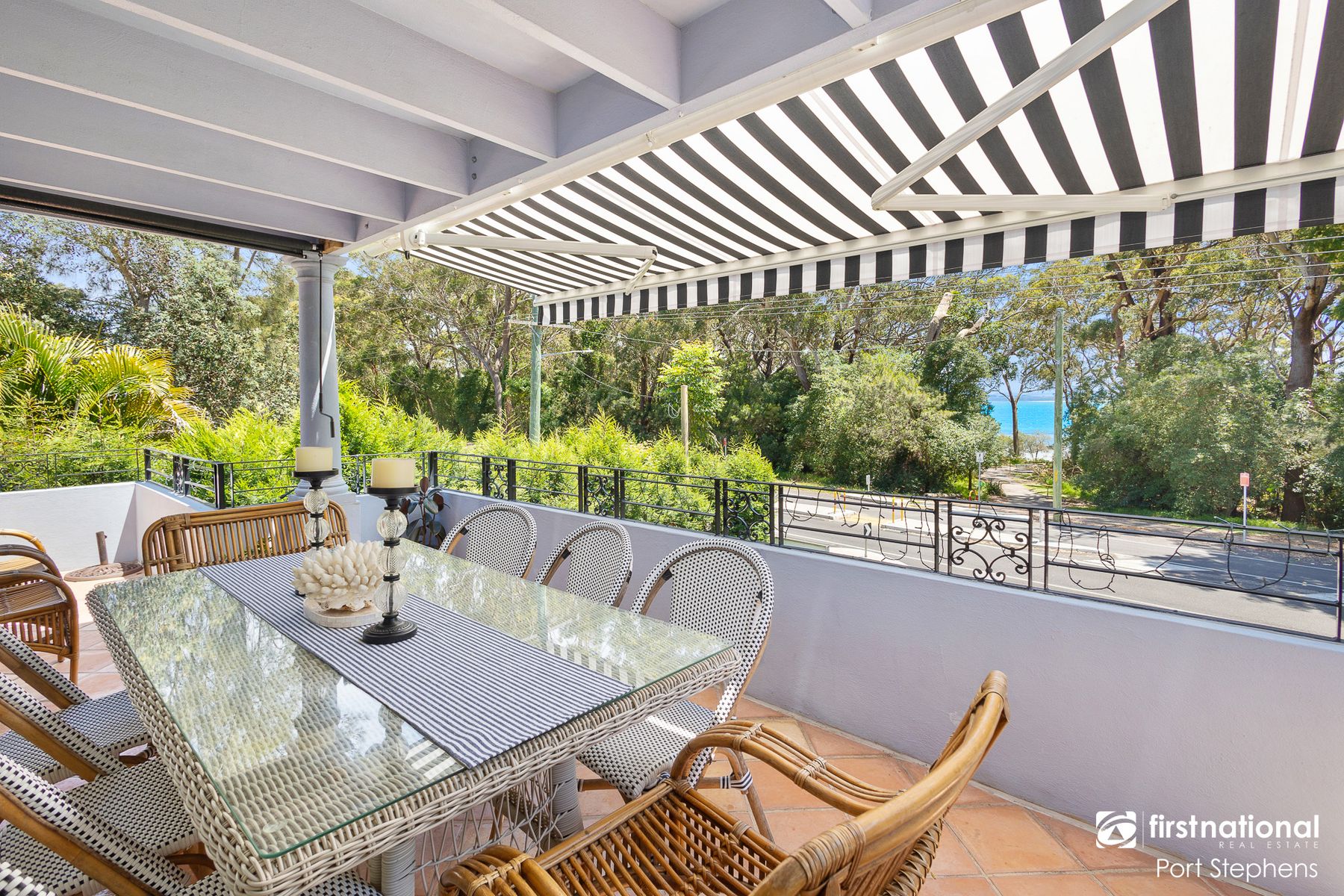 165 Government Road, Corlette NSW 2315, Corlette - Thumbnail 2