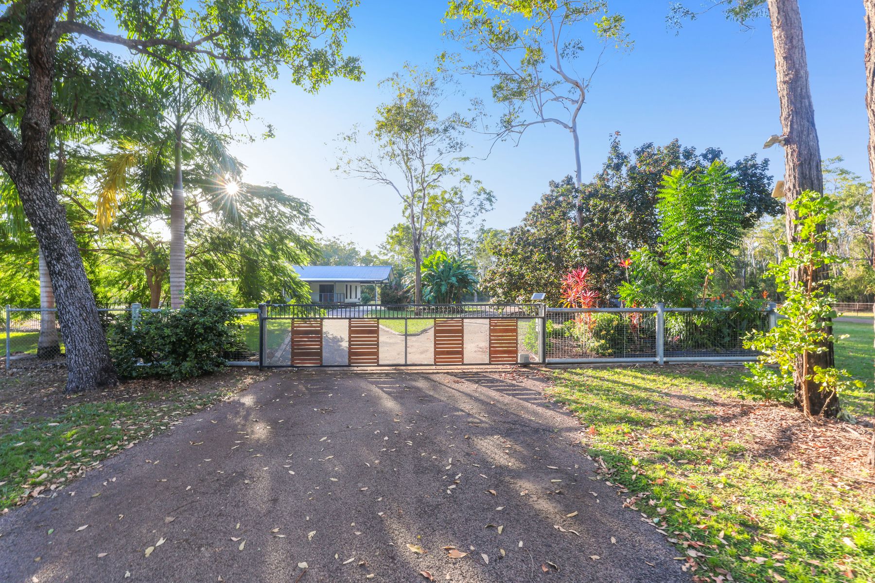 42 Bohn Road, Herbert NT 0836, Herbert - Thumbnail 5