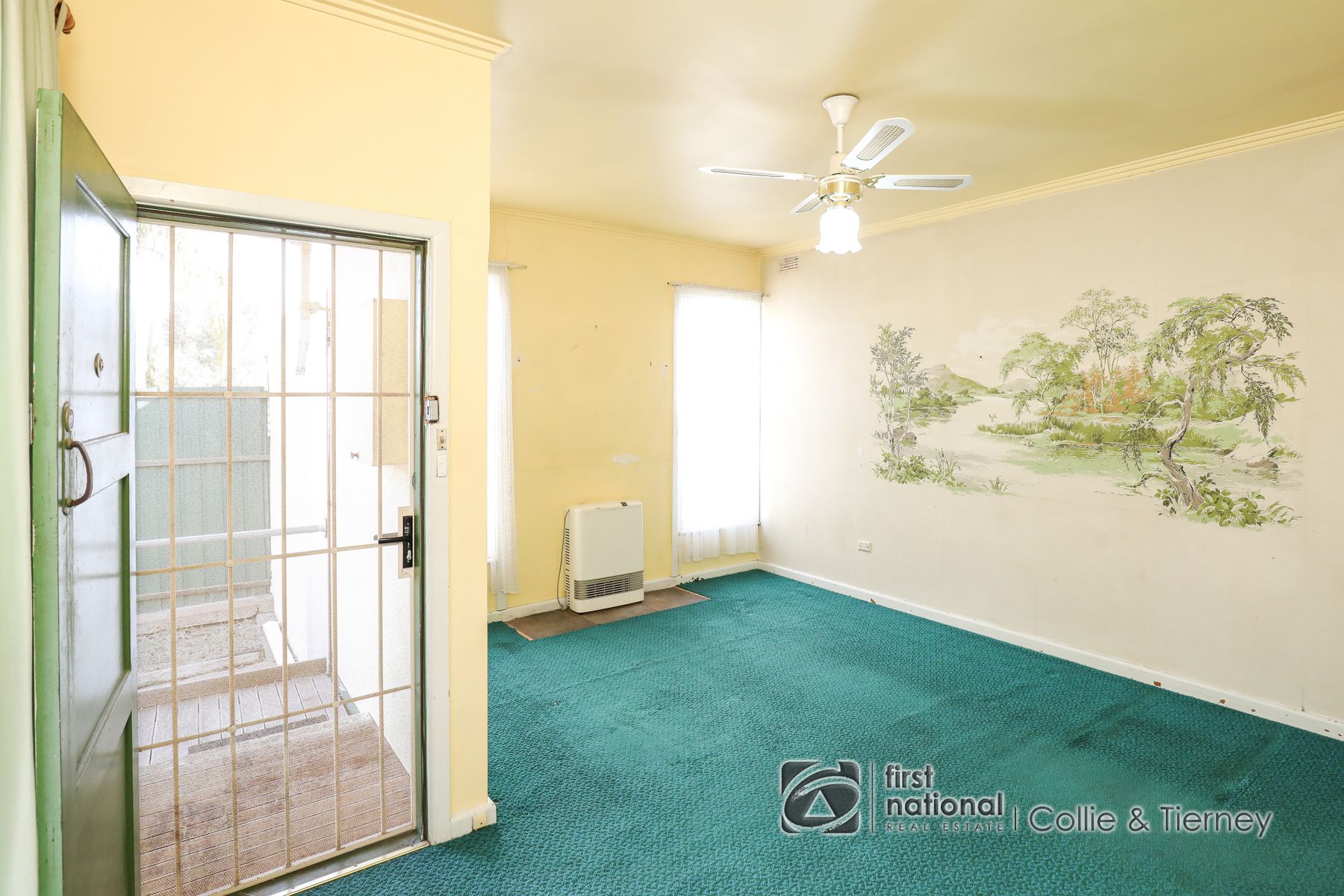 15 Sargent Avenue, Mildura - Thumbnail 3