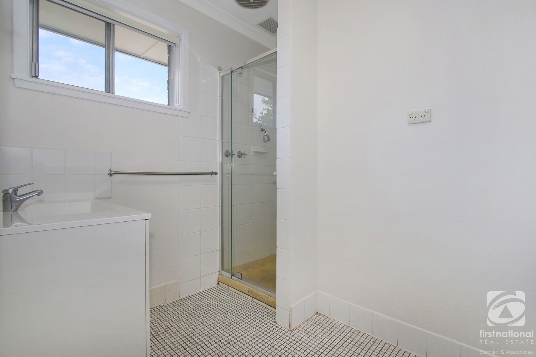 2/393 Urana Road, Lavington NSW 2641, Lavington - Thumbnail 7