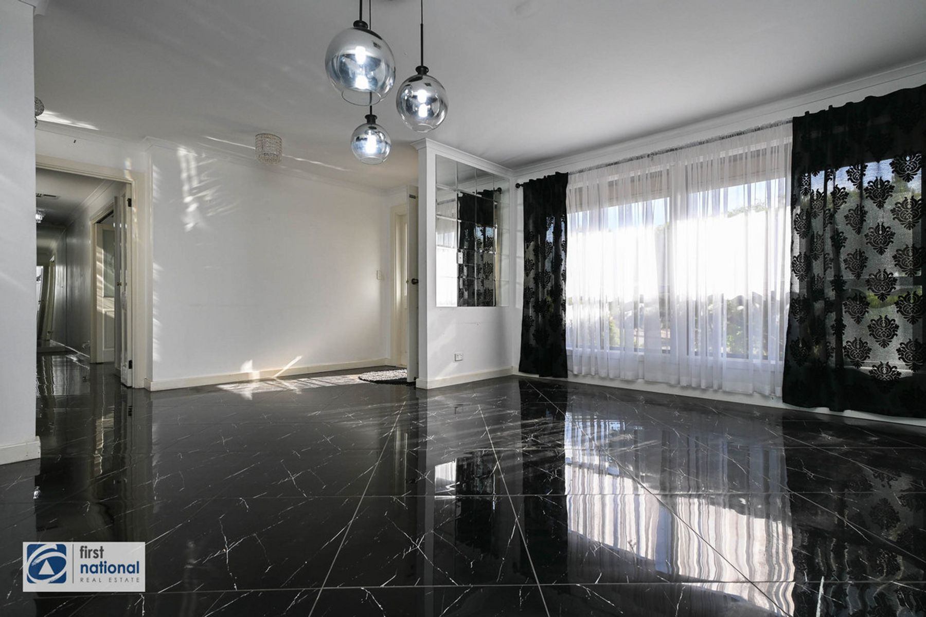 2 Naisbitt Street, Port Augusta SA 5700, Port Augusta - Thumbnail 6