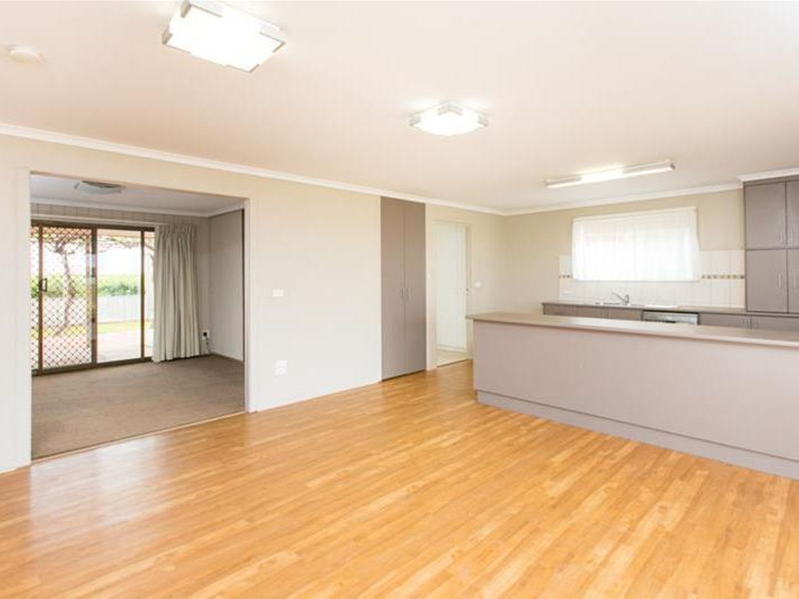 38 Kardinia Road, Coomealla - Thumbnail 3