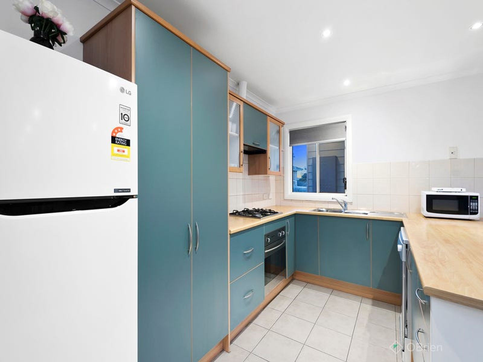3/14 Monteith Crescent, Endeavour Hills, VIC 3802, Endeavour Hills - Thumbnail 2
