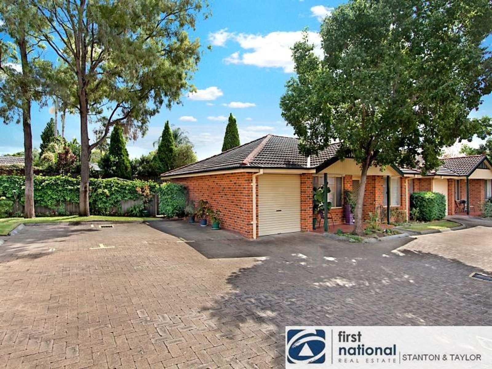 11/5A Edith Street, Kingswood - Thumbnail 2