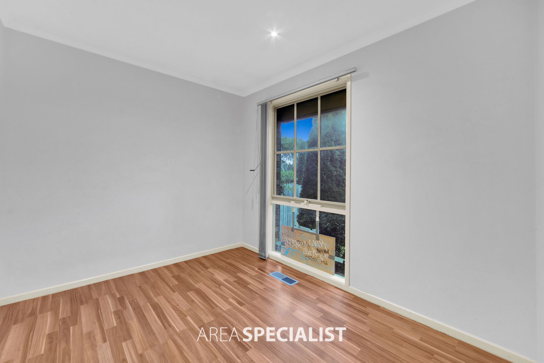 15 Acre Rise, Hampton Park, VIC 3976, Hampton Park - Thumbnail 8