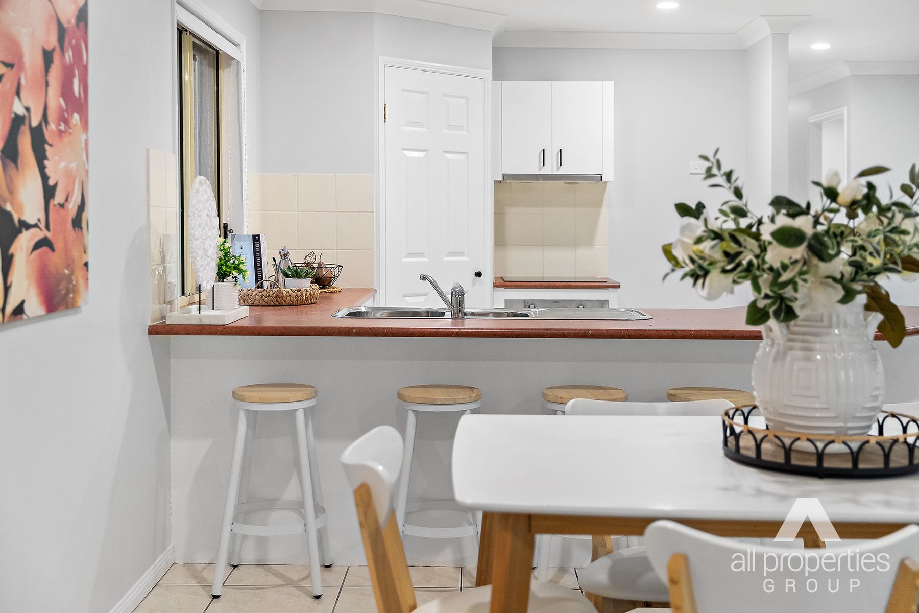8 Rosefinch Street, Upper Coomera QLD 4209, Upper Coomera - Thumbnail 3
