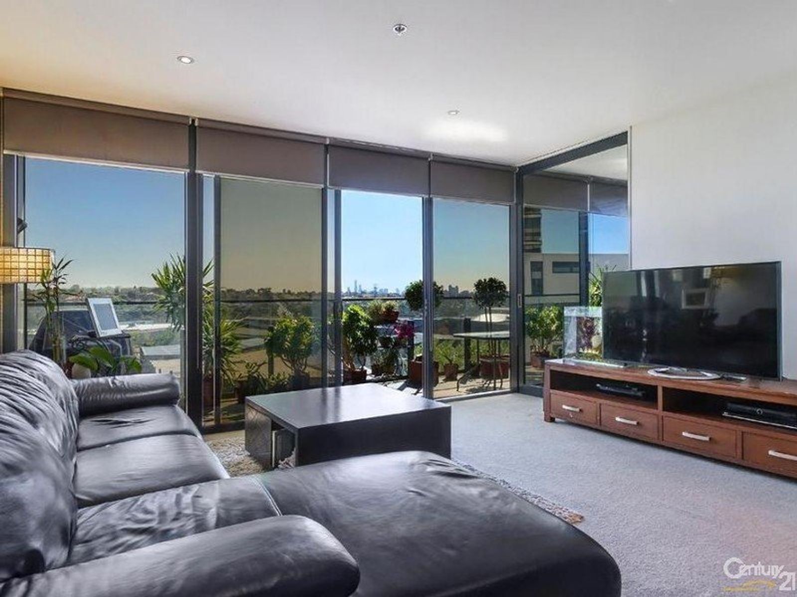 405/770B Toorak Road, Glen Iris, VIC 3146, Glen Iris - Thumbnail 2