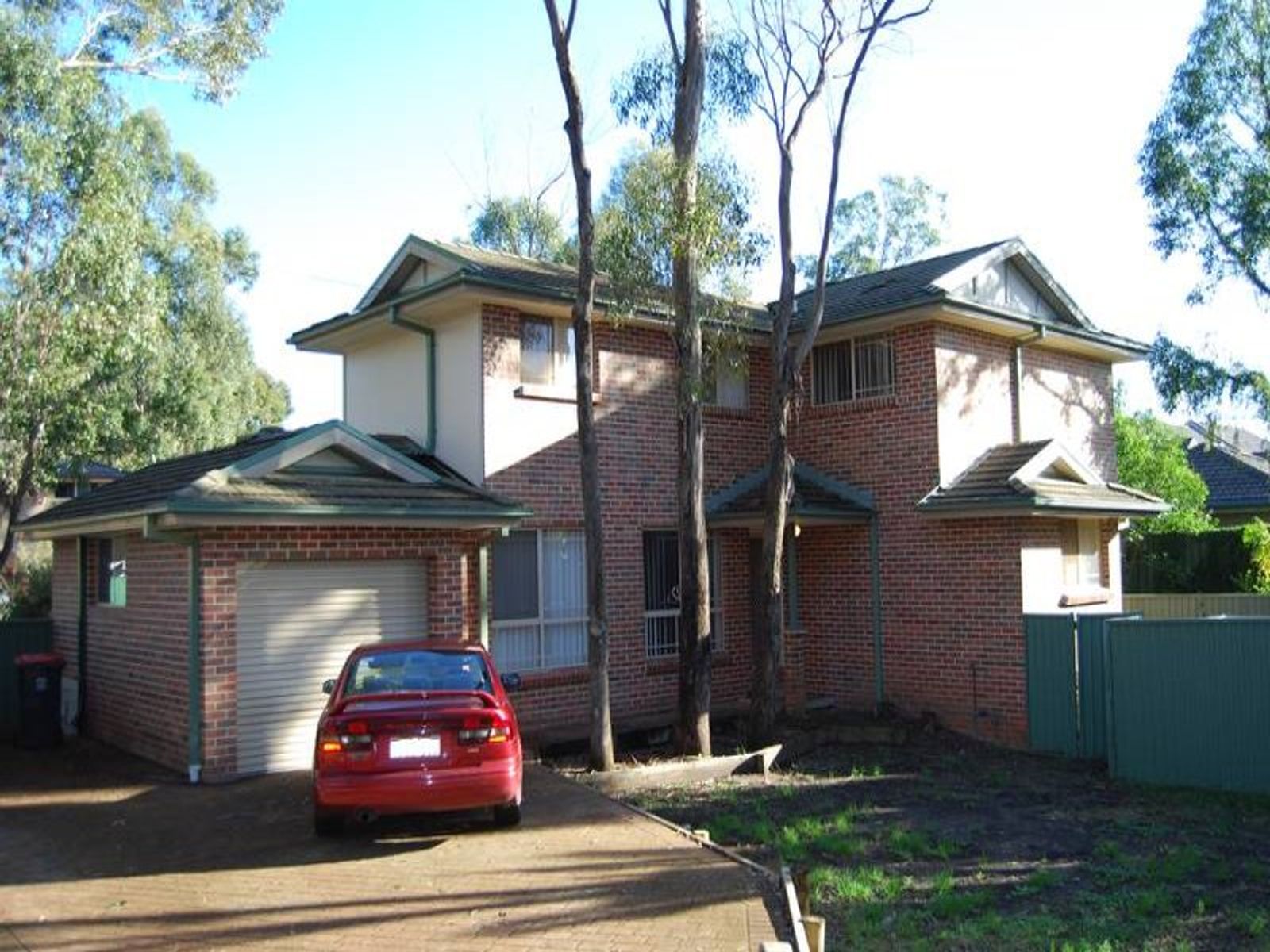 Penrith NSW 2750, Penrith - Thumbnail 2