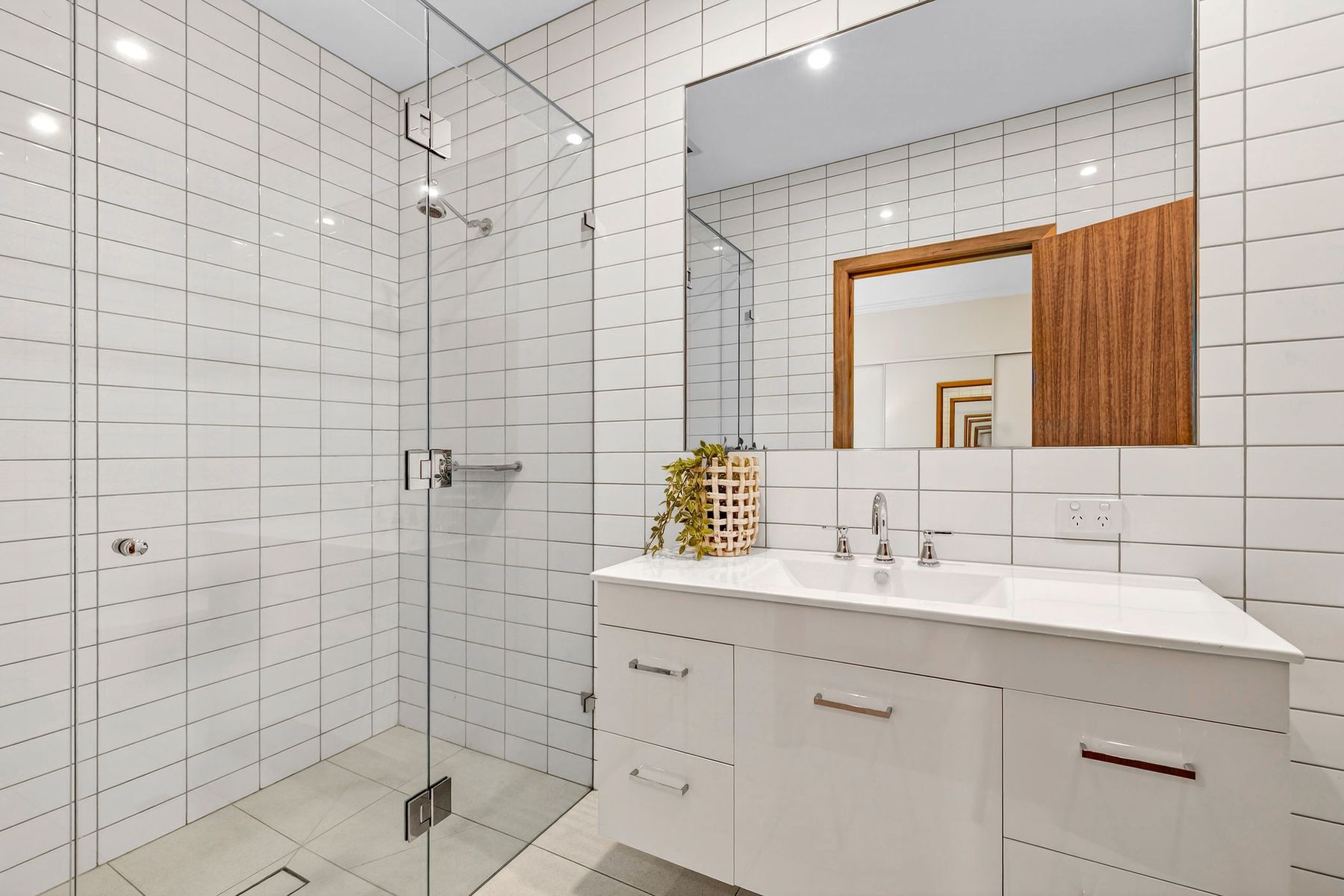 1/88 Broughton Road, Surrey Hills, Surrey Hills - Thumbnail 8